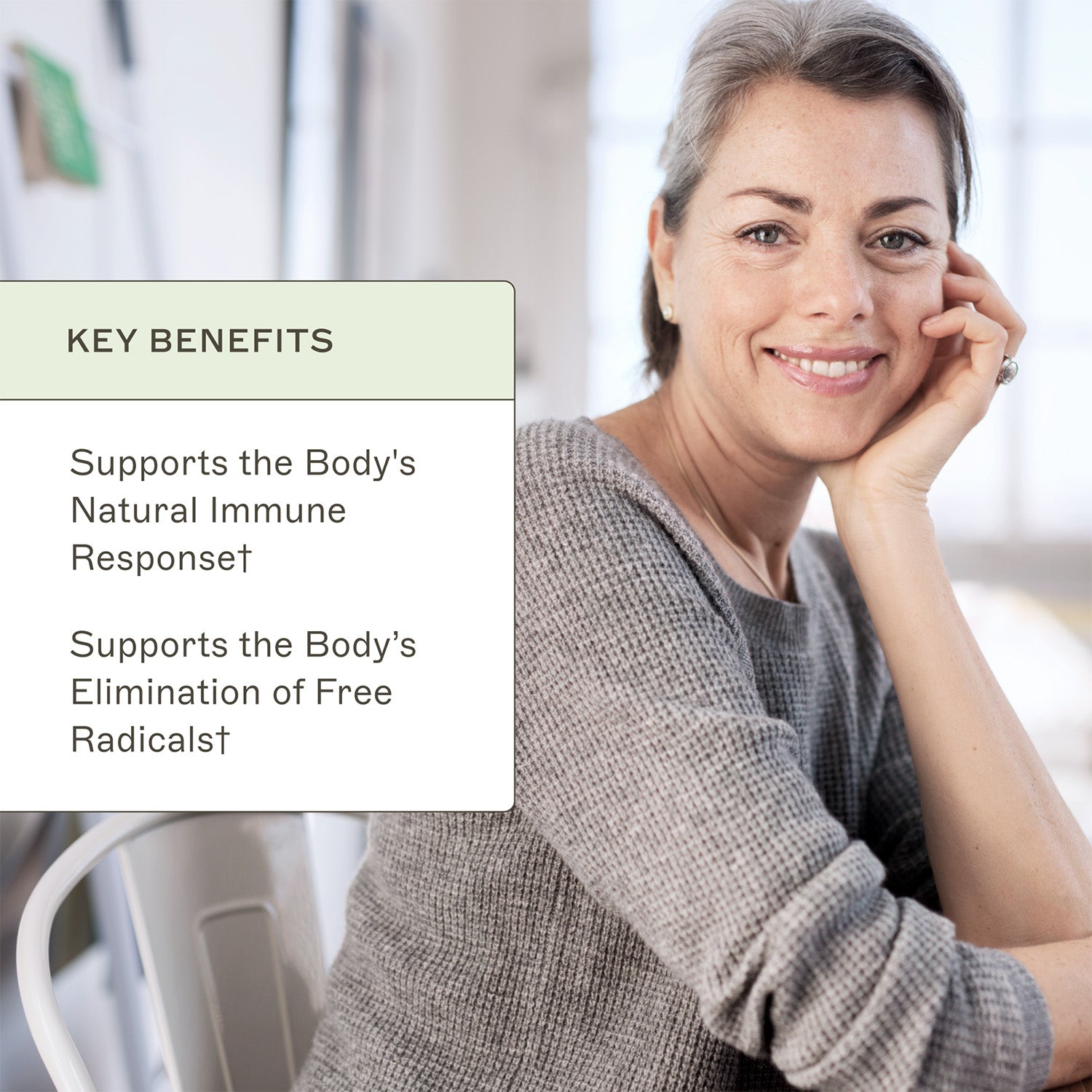 Complete Omega-3 Softgels by Amy Myers MD