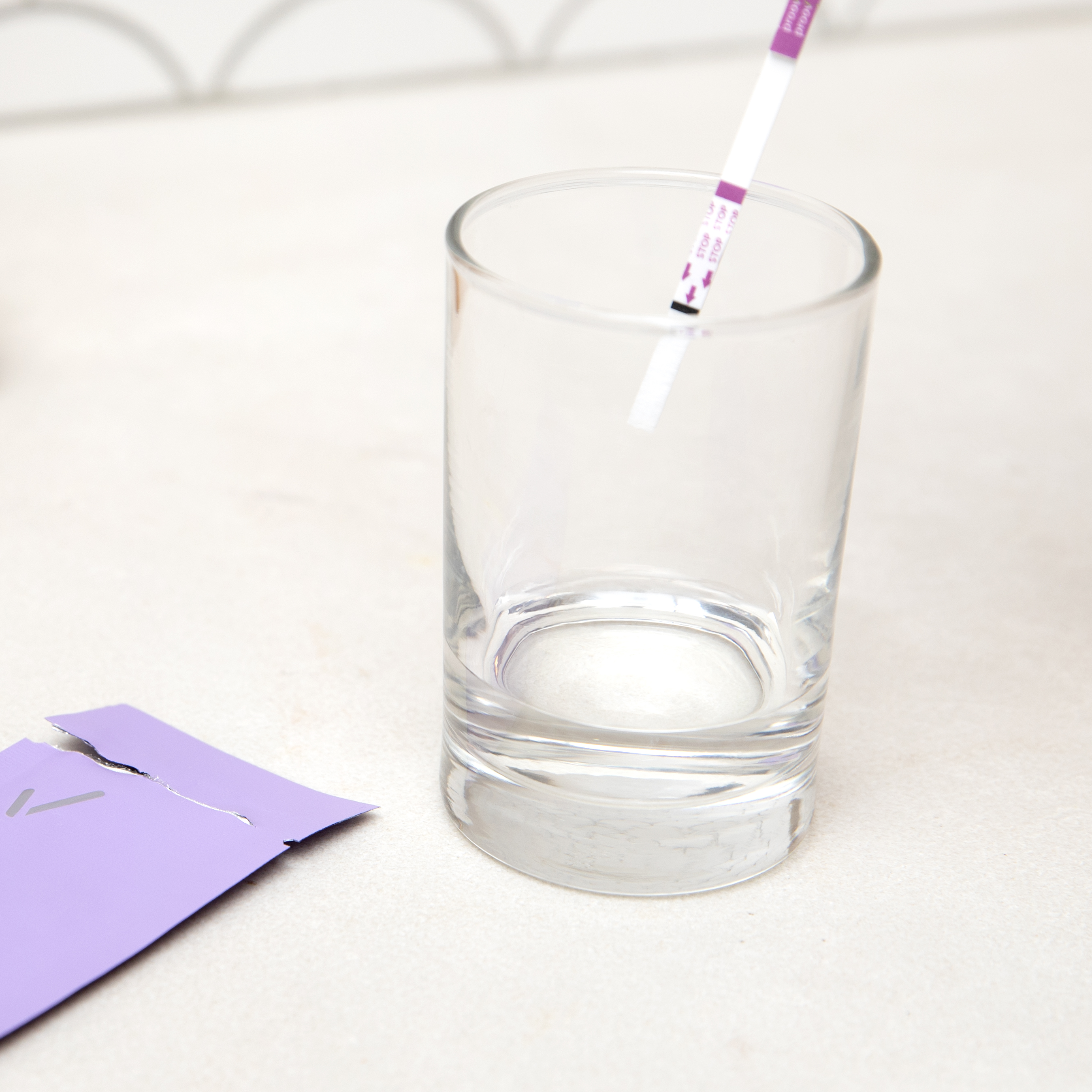 Predict & Confirm™ Successful Ovulation by Proov