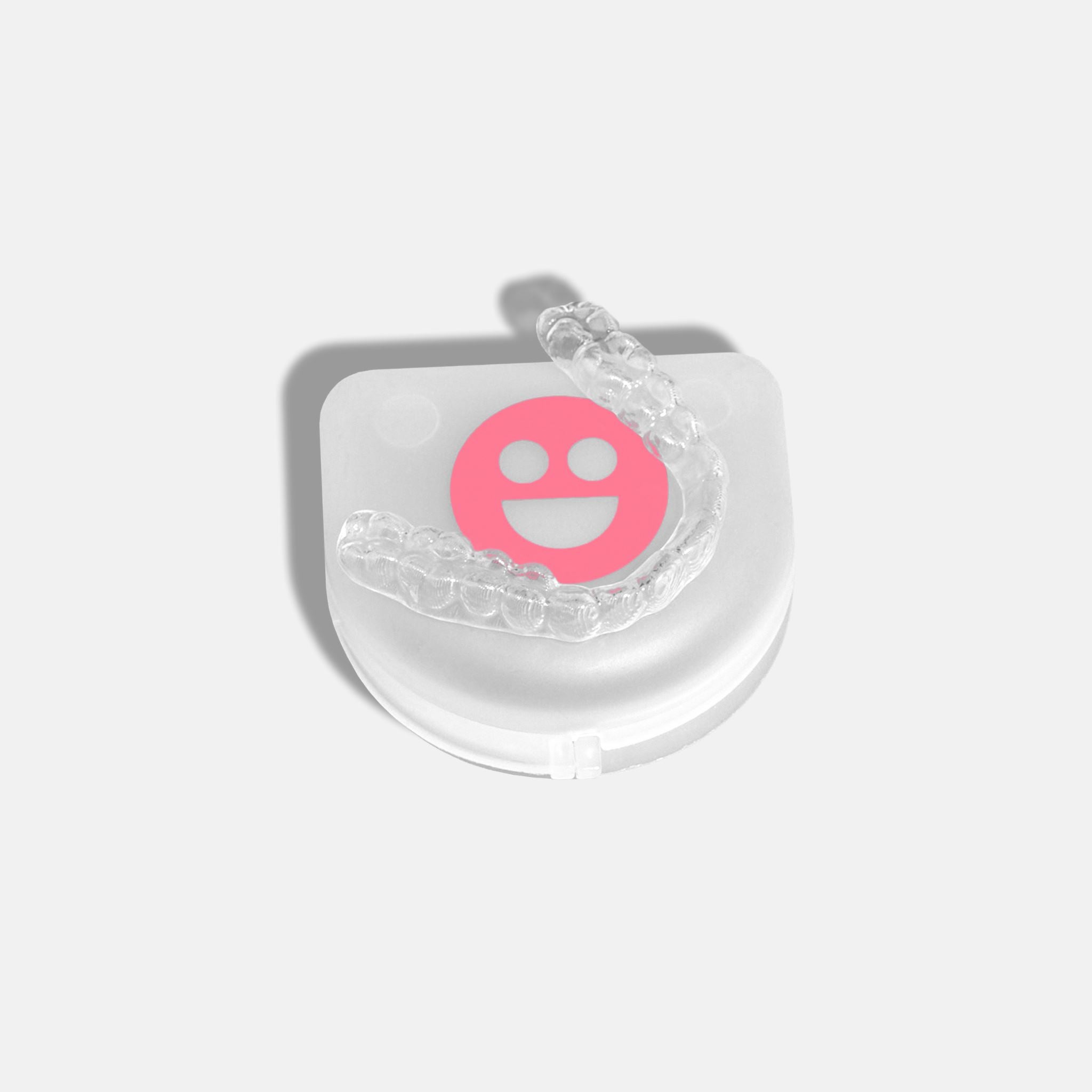 Retainer – One-time by Cheeky