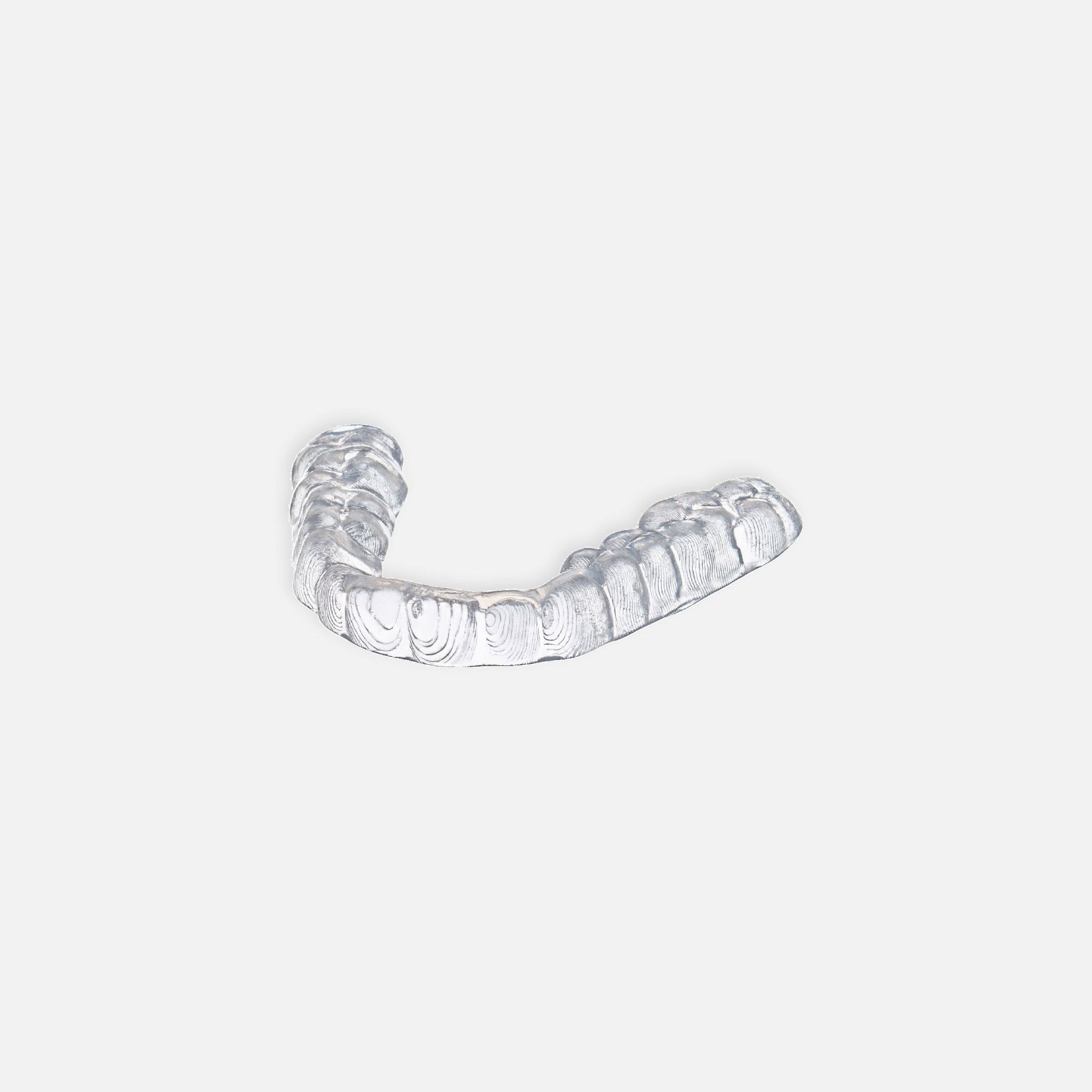 Retainer – One-time by Cheeky