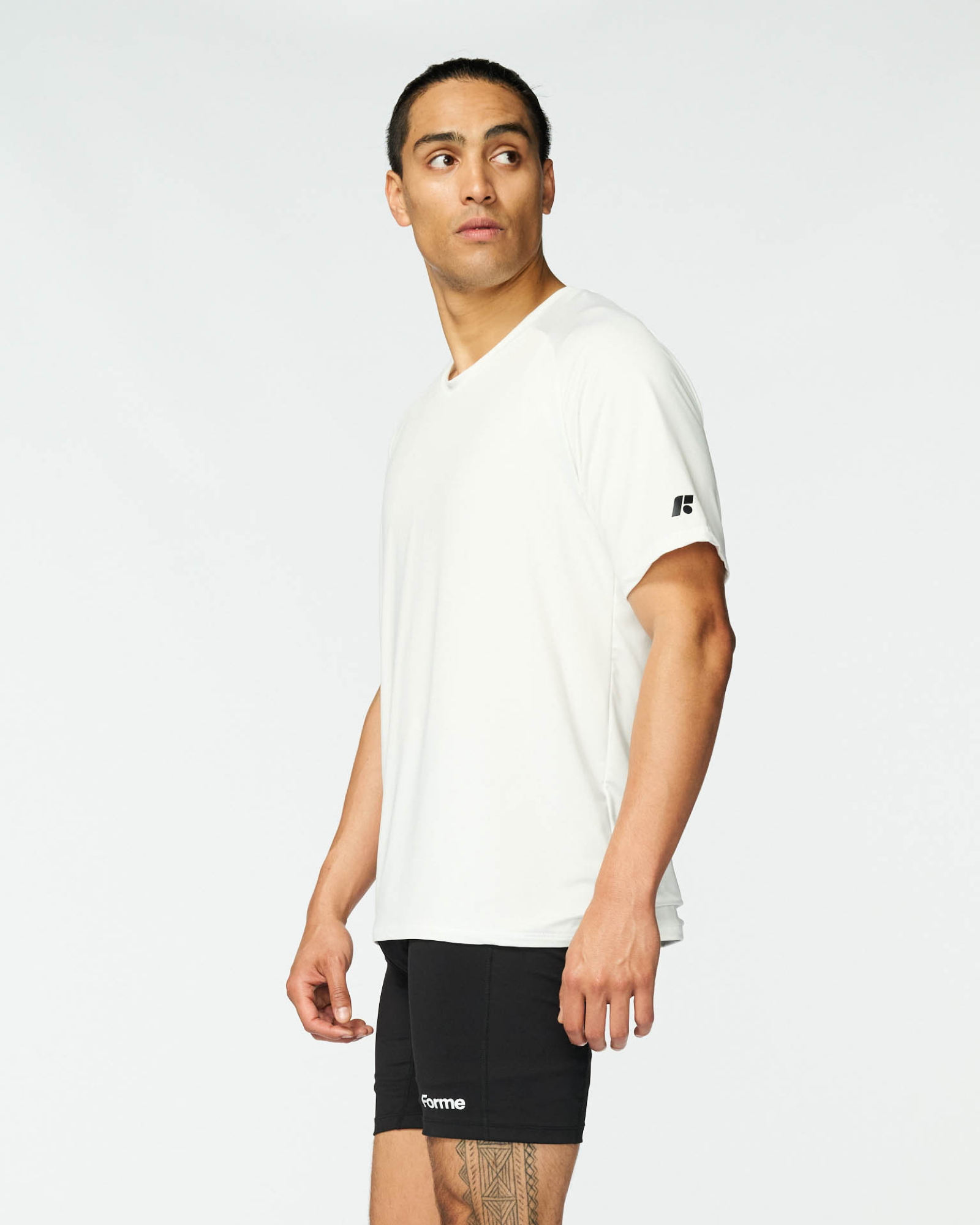 Core Tee