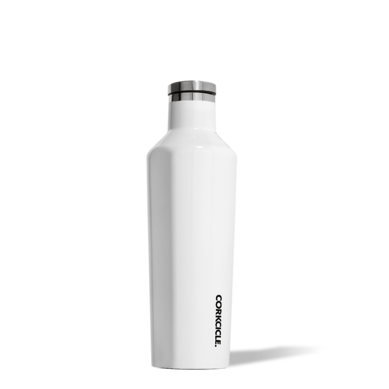 Classic Canteen by CORKCICLE.