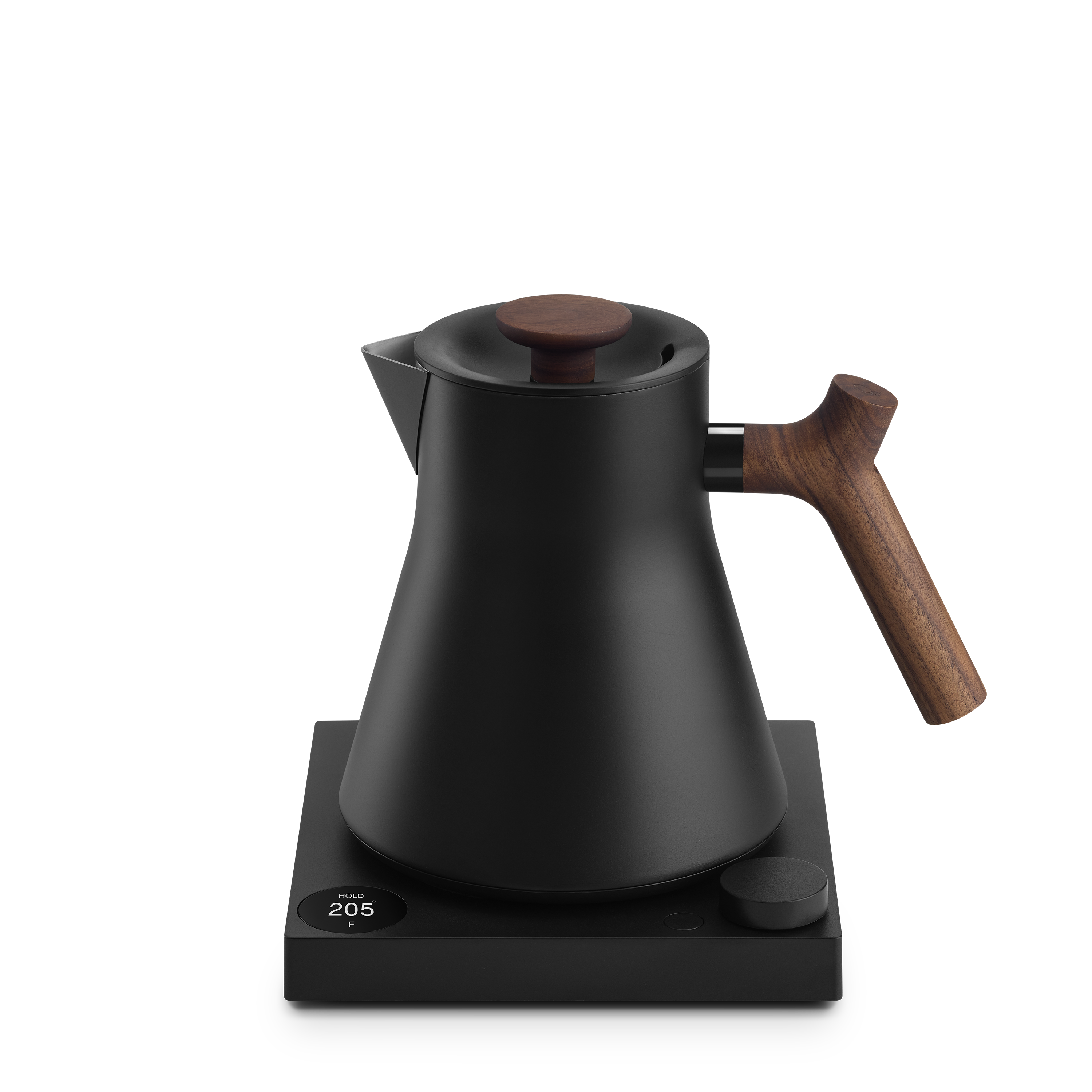 Corvo EKG Pro Electric Kettle