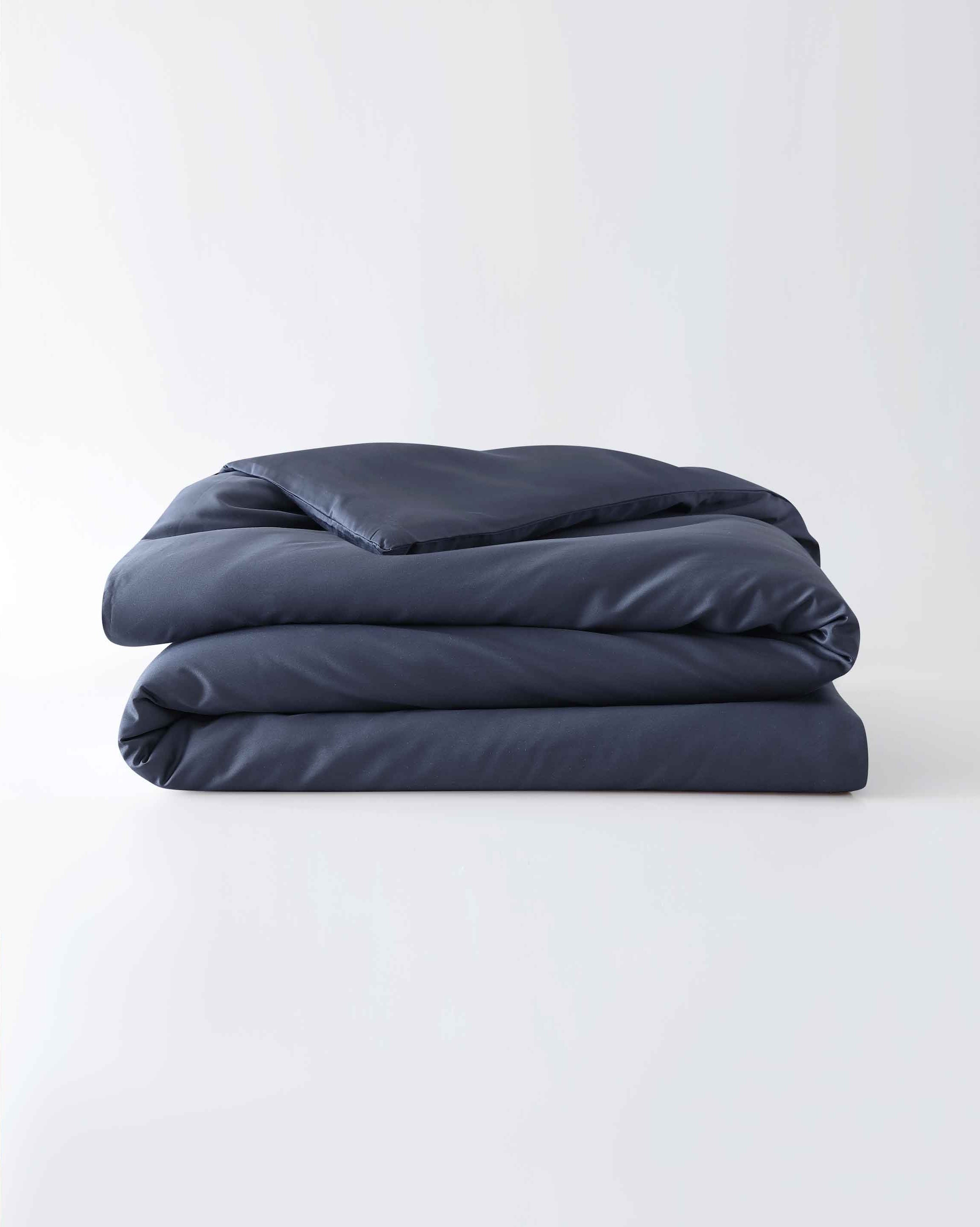 Cotton Duvet Cover