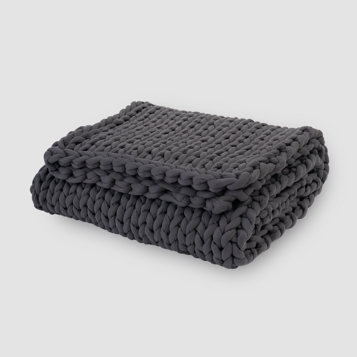 Cotton Weighted Blanket