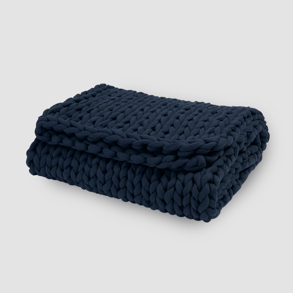 Cotton Weighted Blanket