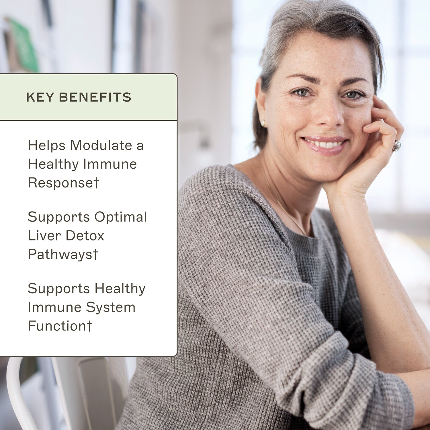 Curcumin Super Soluble by Amy Myers MD