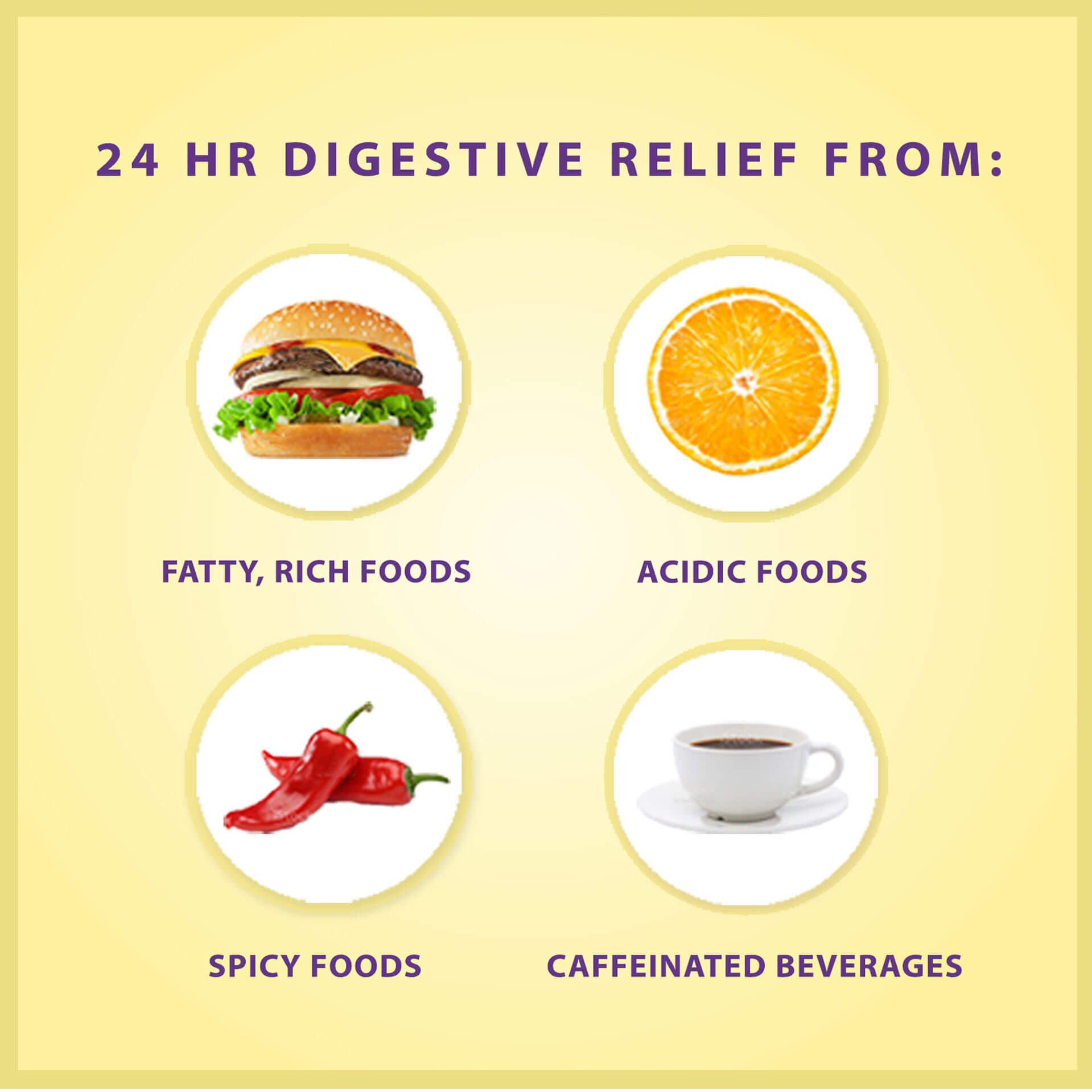 Esomeprazole 20 mg Capsules (Nexium Generic), 42 ct by Curist