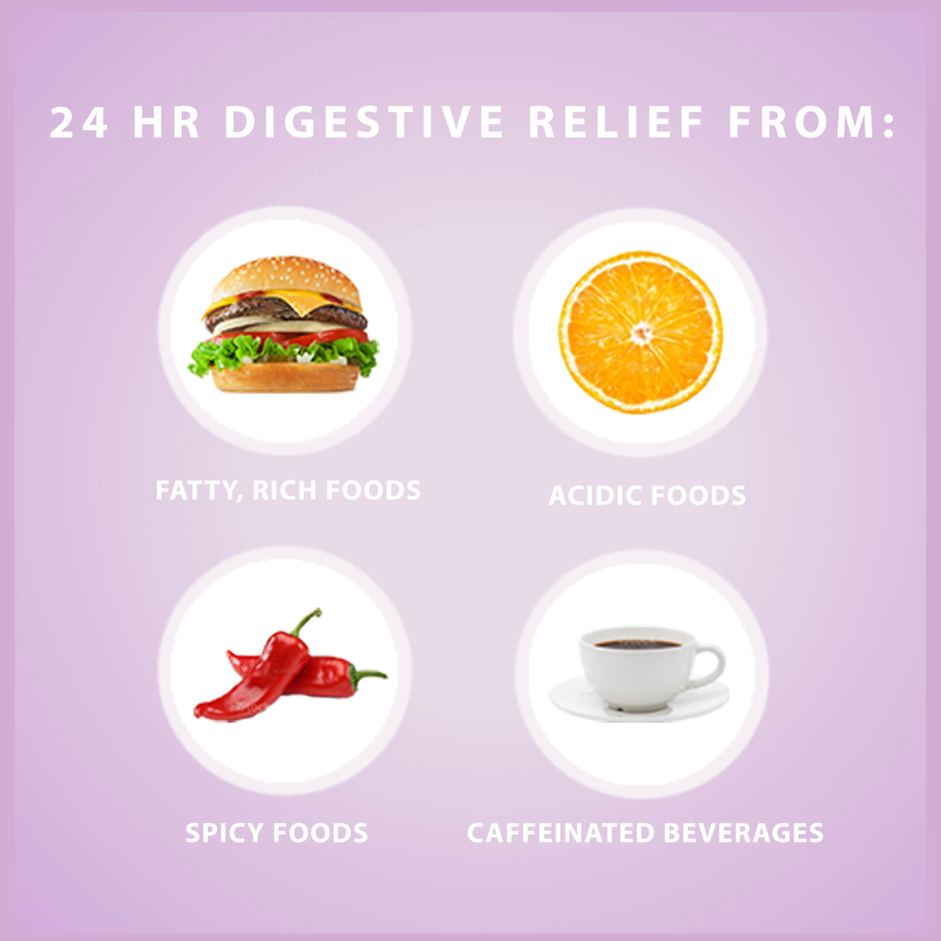 Omeprazole 20 mg Tablets (Generic Prilosec), 42 ct by Curist