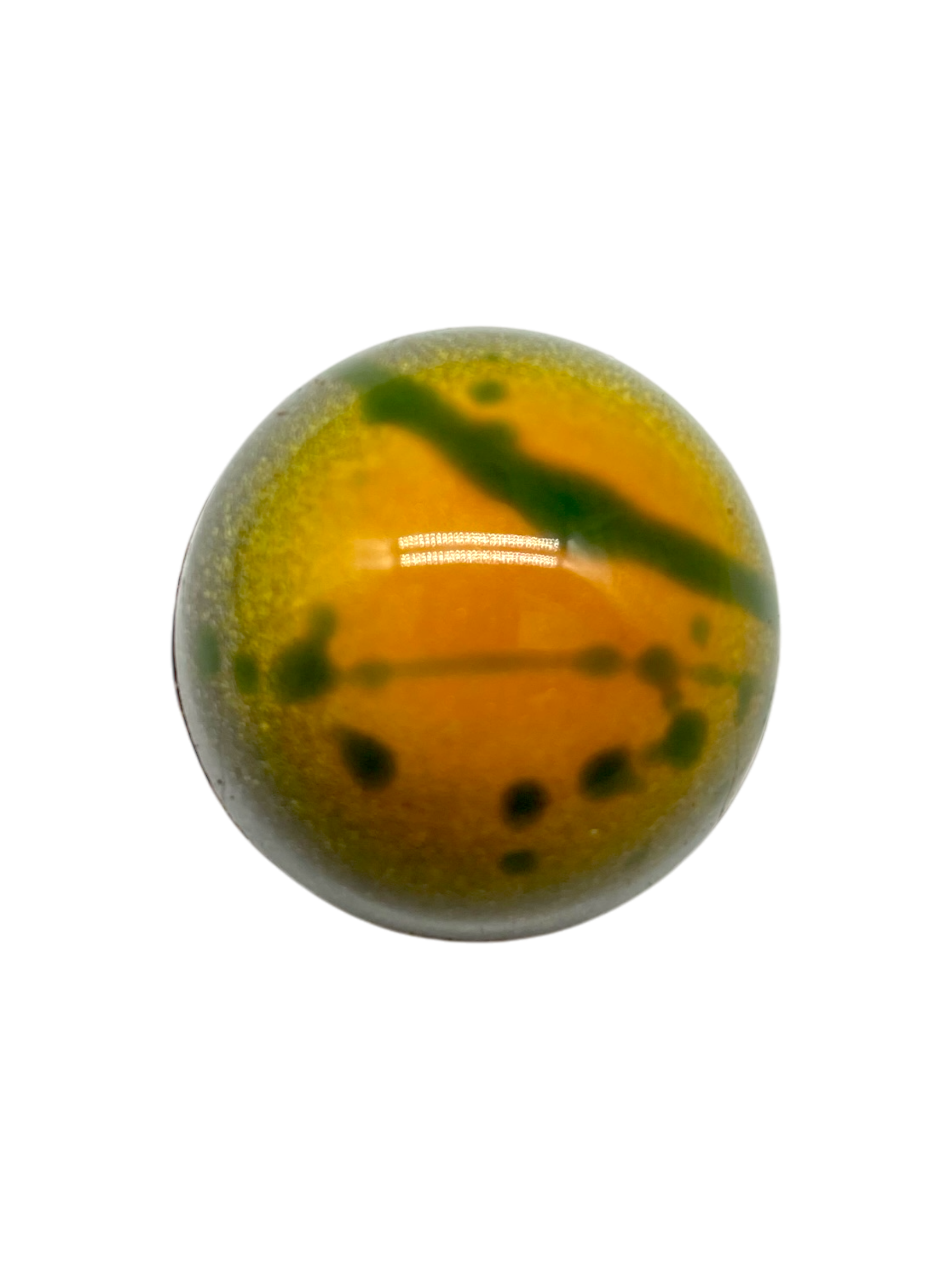 Rosemary Mango