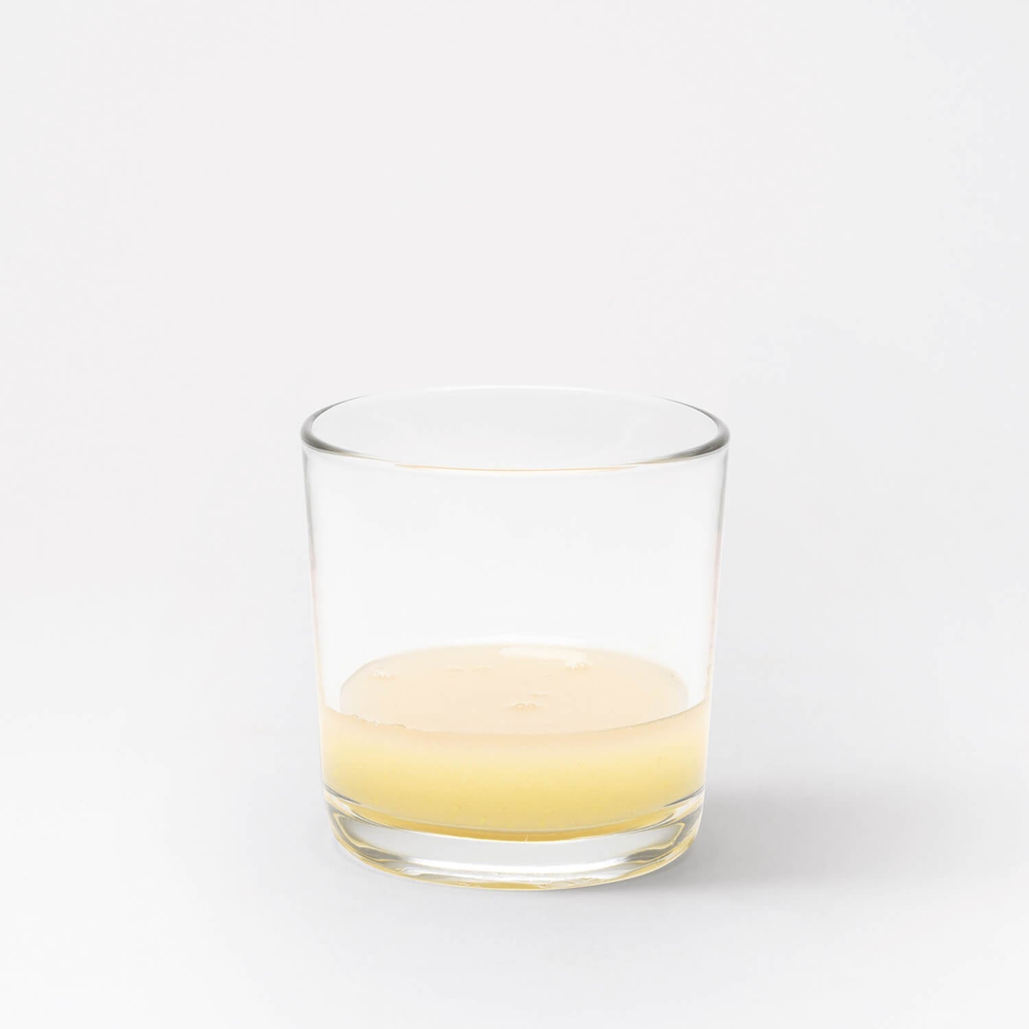 Organic Probiotics with Prebiotics Powder