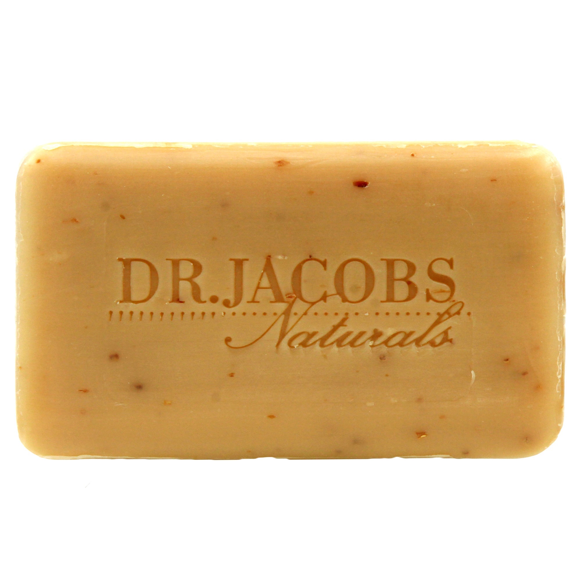 Coco Loco Limeade by Dr. Jacobs Naturals