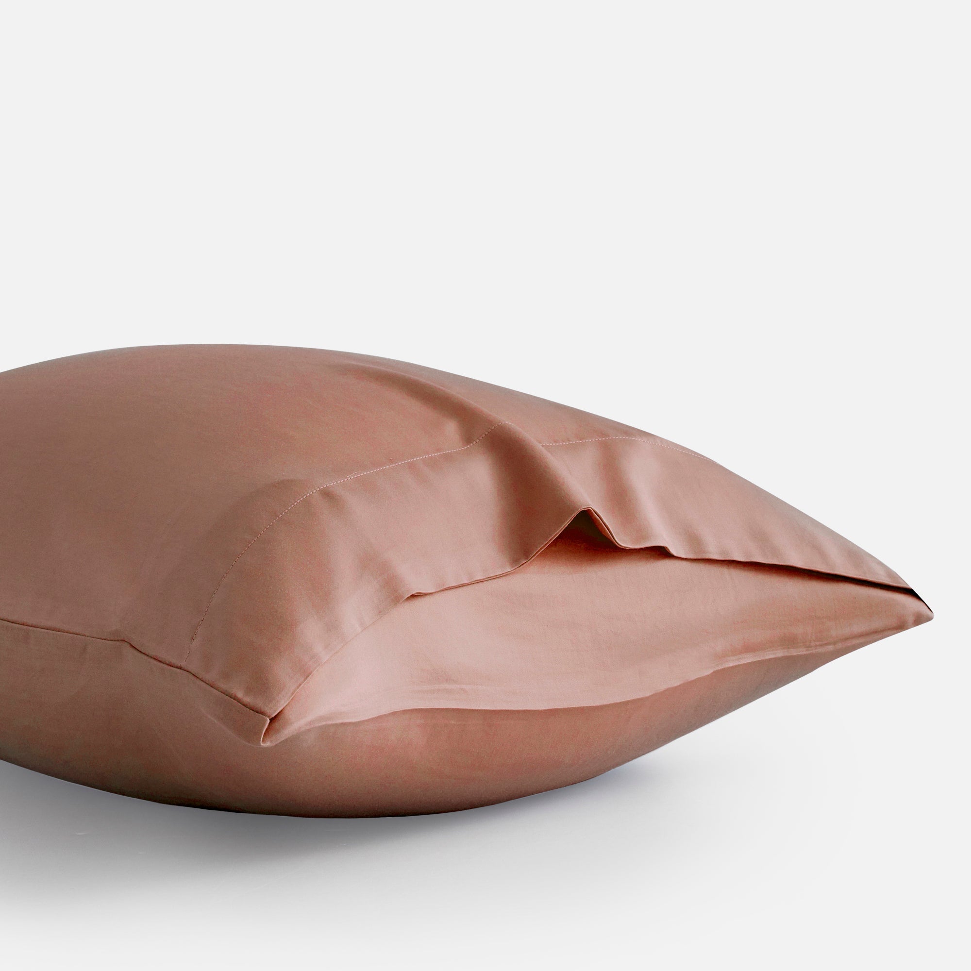 DOZ Bamboo Pillowcase Set