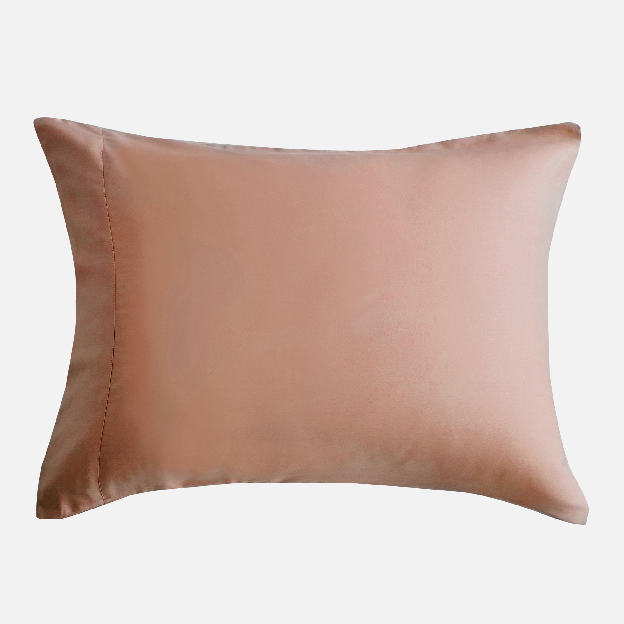 DOZ Bamboo Pillowcase Set