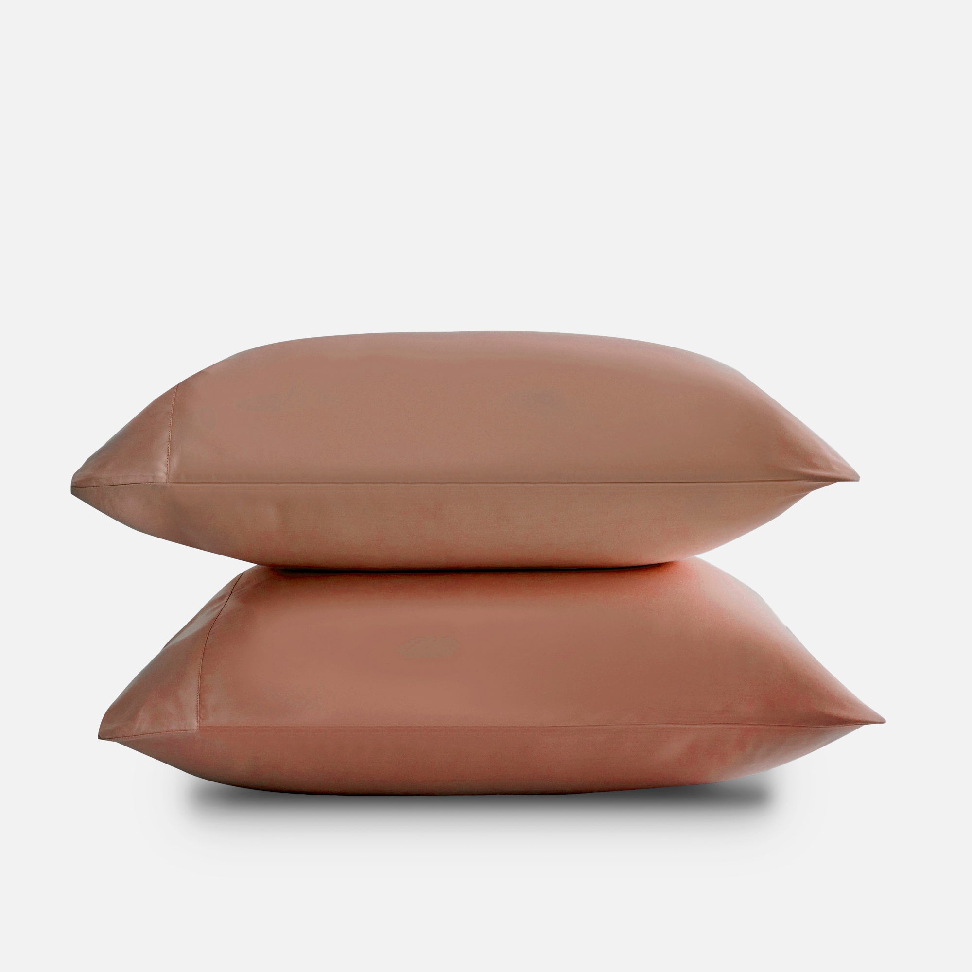 DOZ Bamboo Pillowcase Set