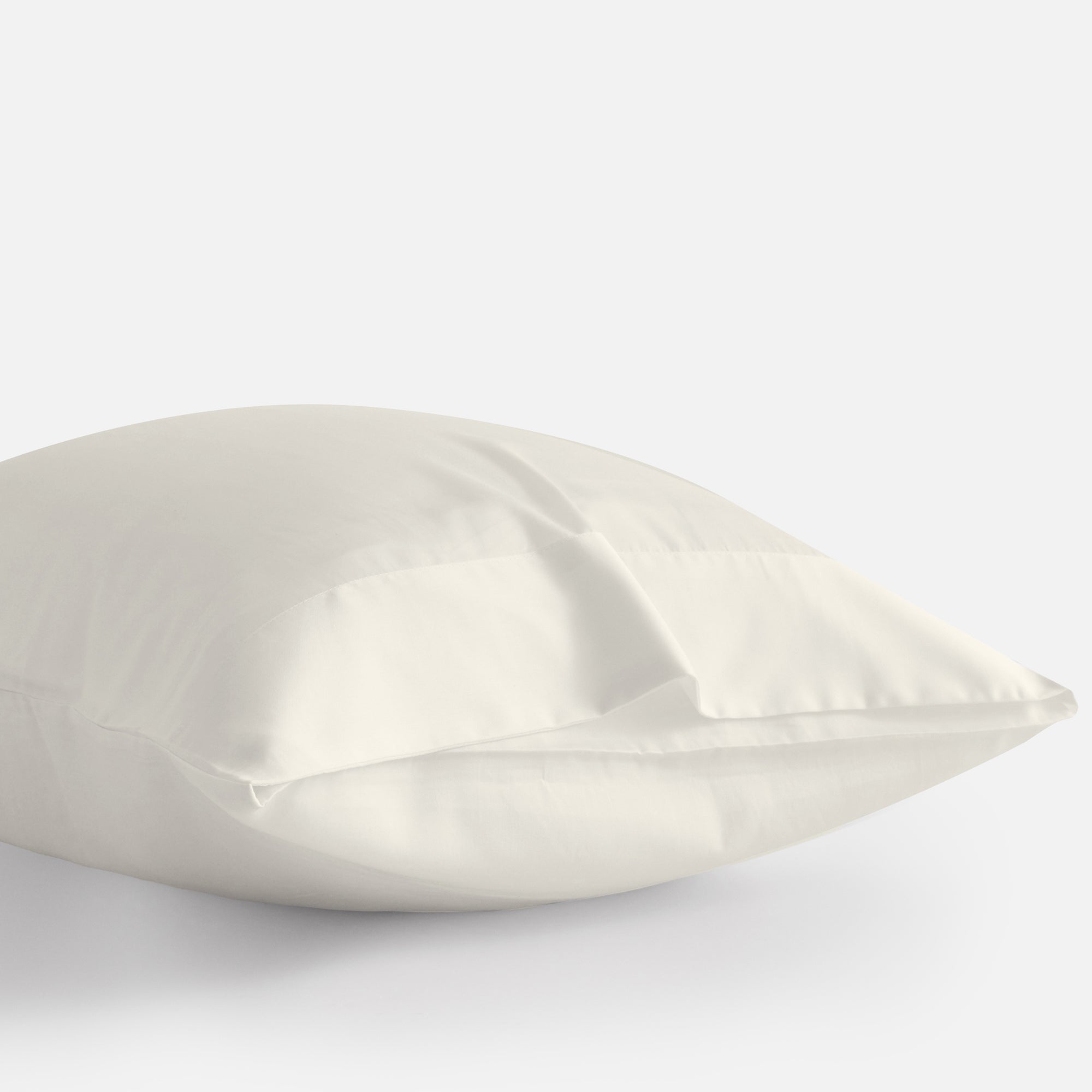 DOZ Bamboo Pillowcase Set
