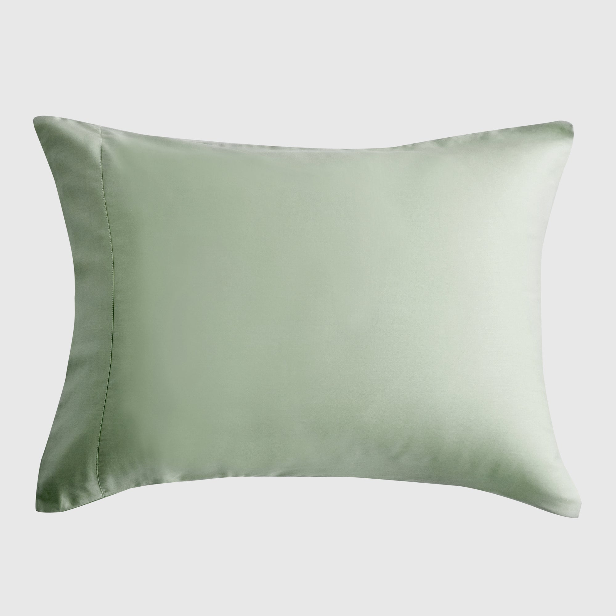 DOZ Bamboo Pillowcase Set
