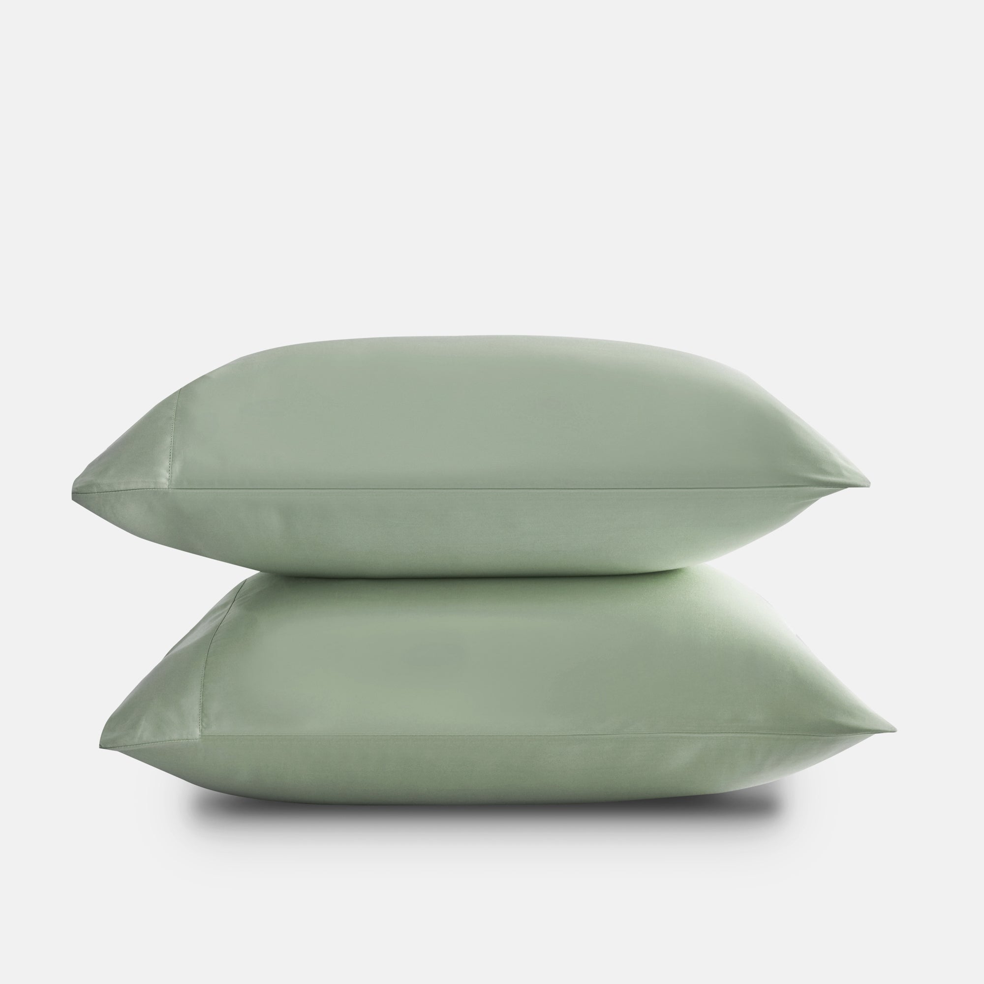 DOZ Bamboo Pillowcase Set