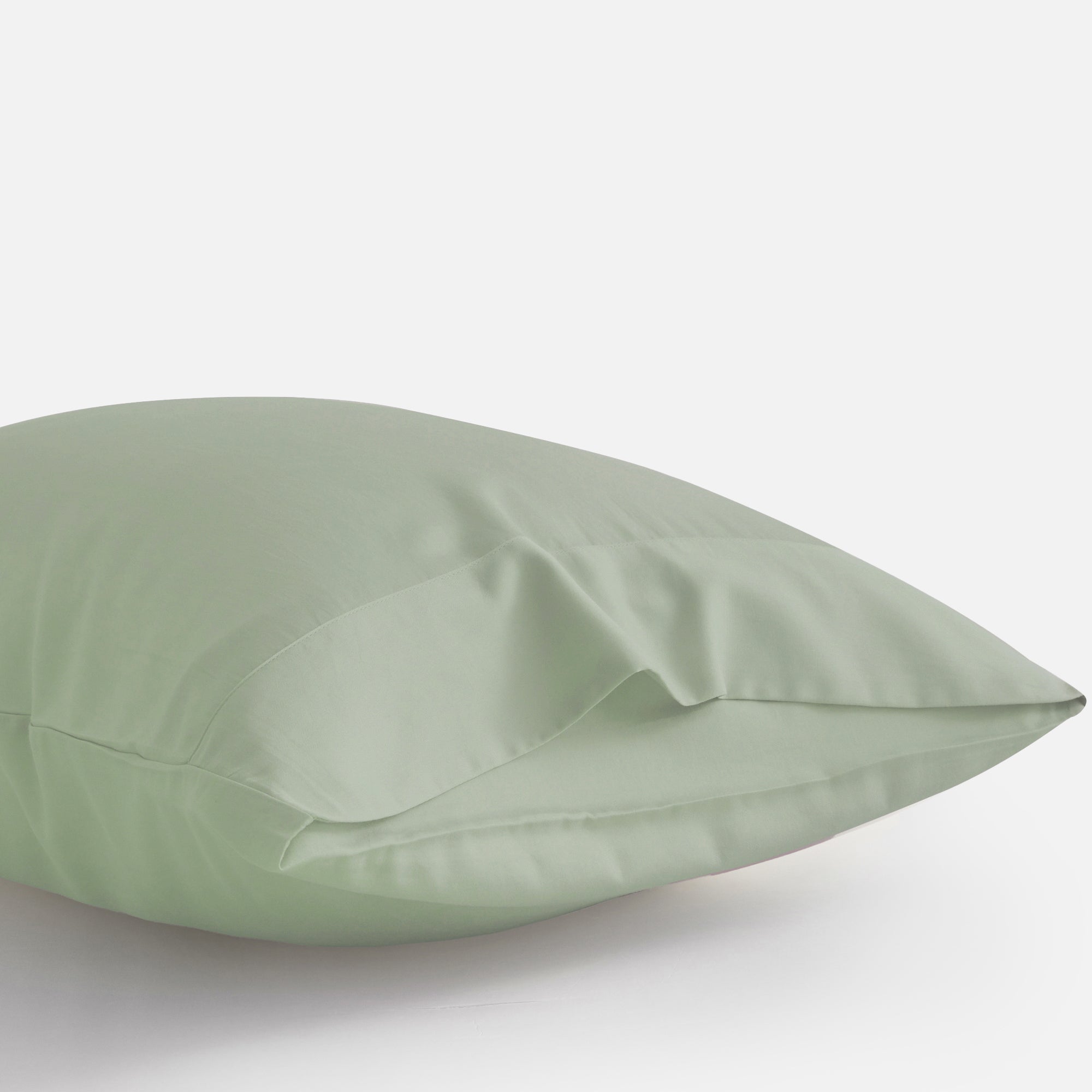 DOZ Bamboo Pillowcase Set