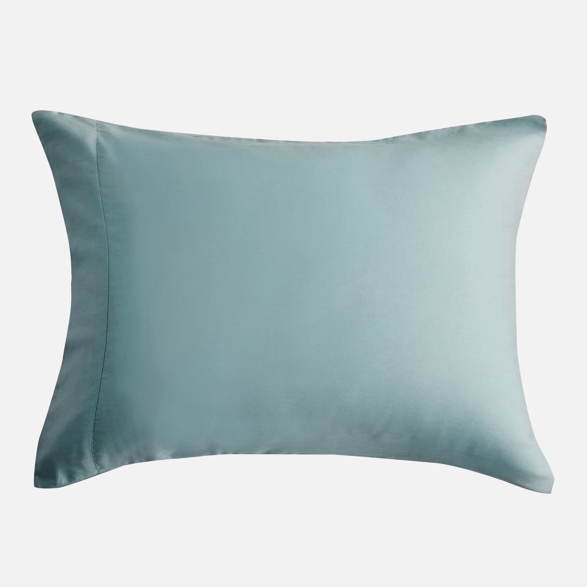 DOZ Bamboo Pillowcase Set