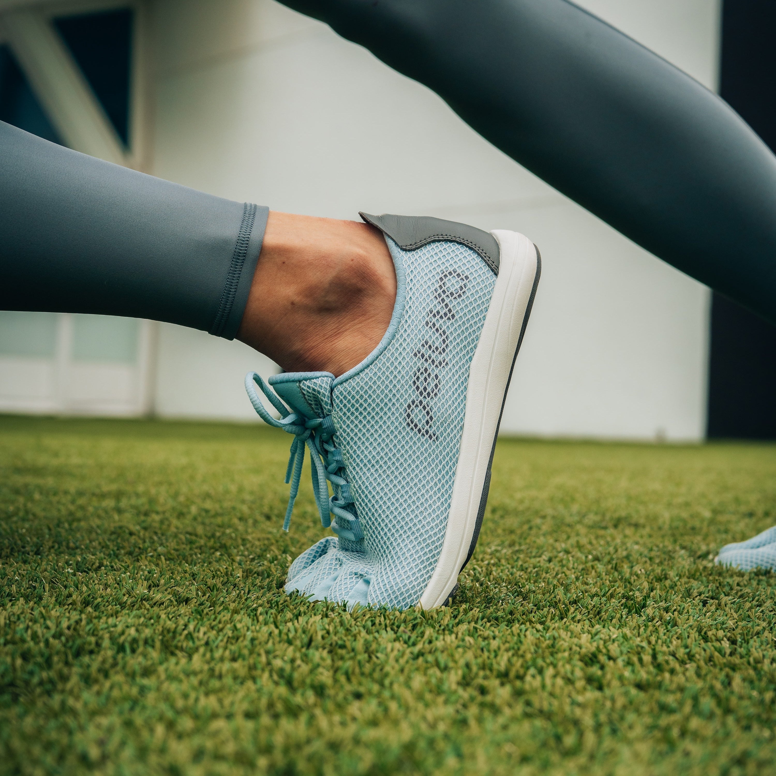 Women's Strand Sport Mesh