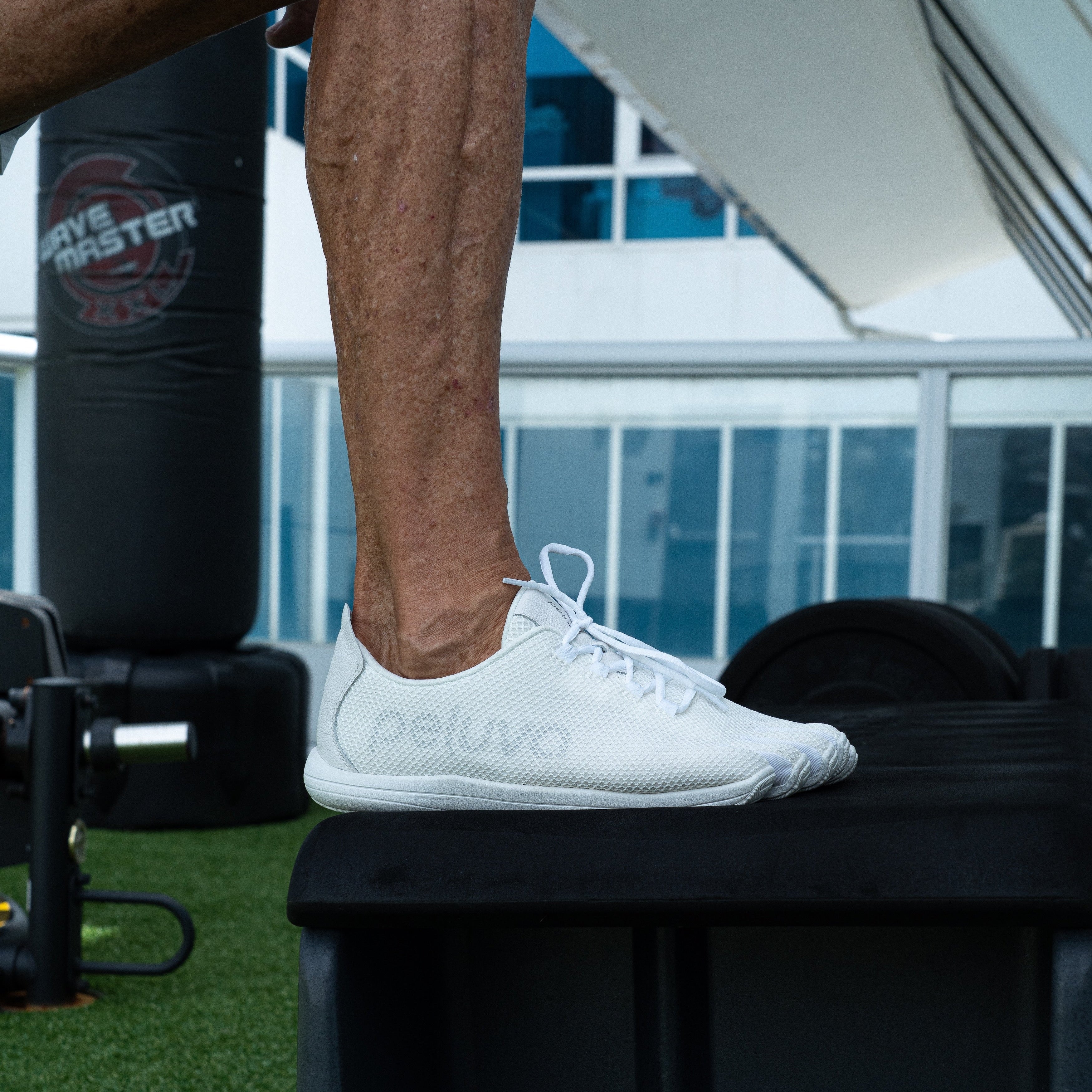 Men's Strand Sport Mesh