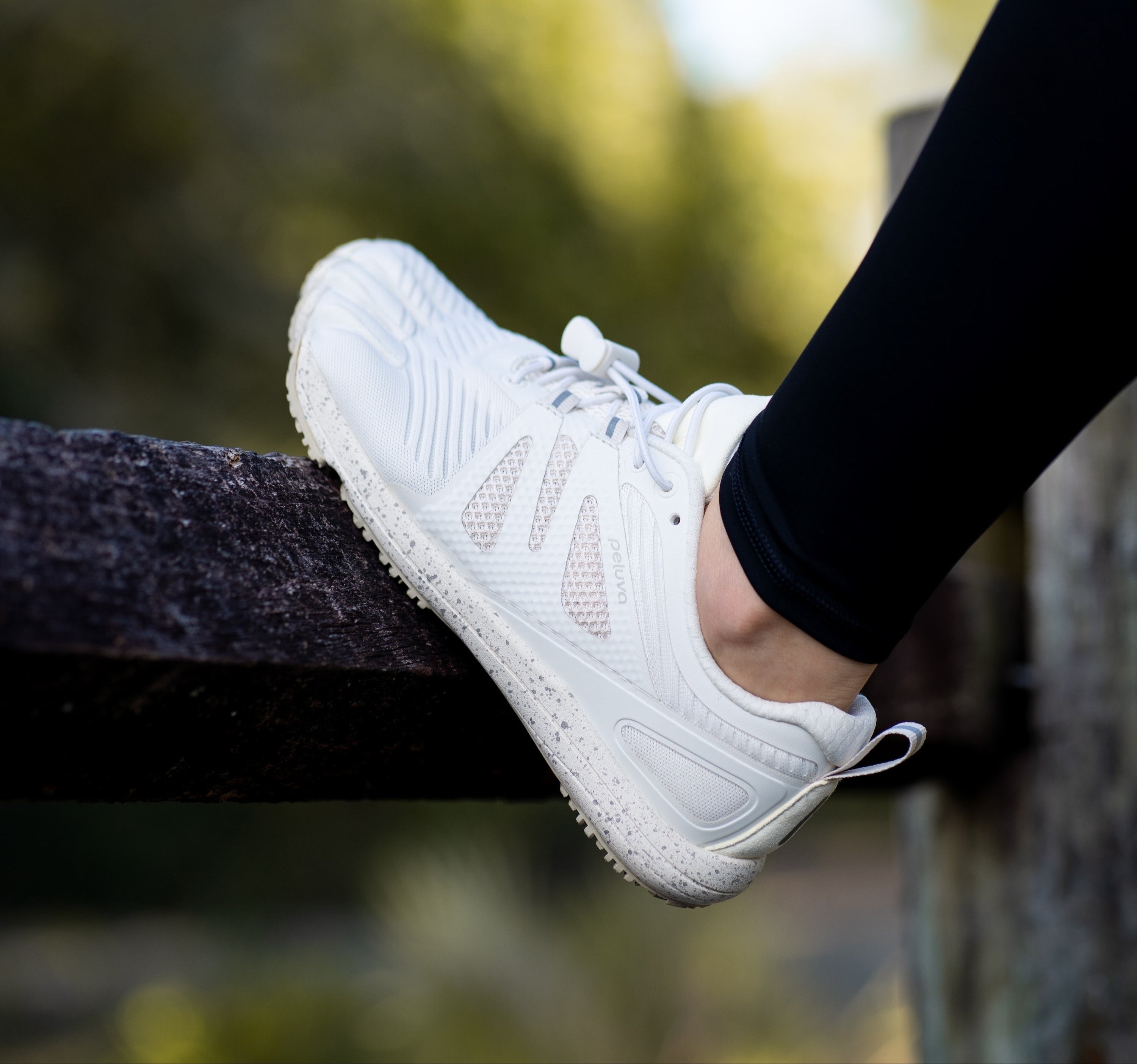 Women’s Strand ATR