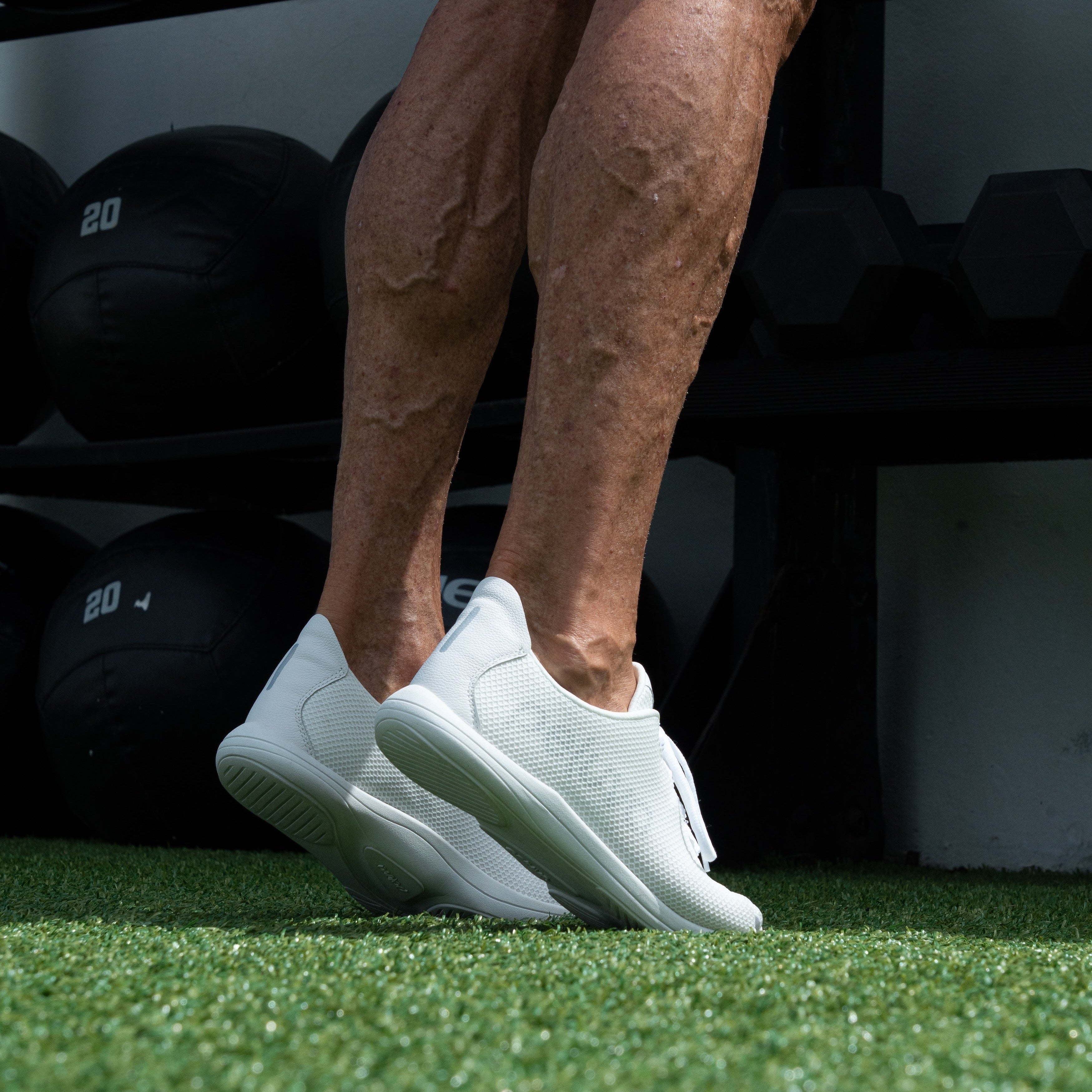 Men's Strand Sport Mesh