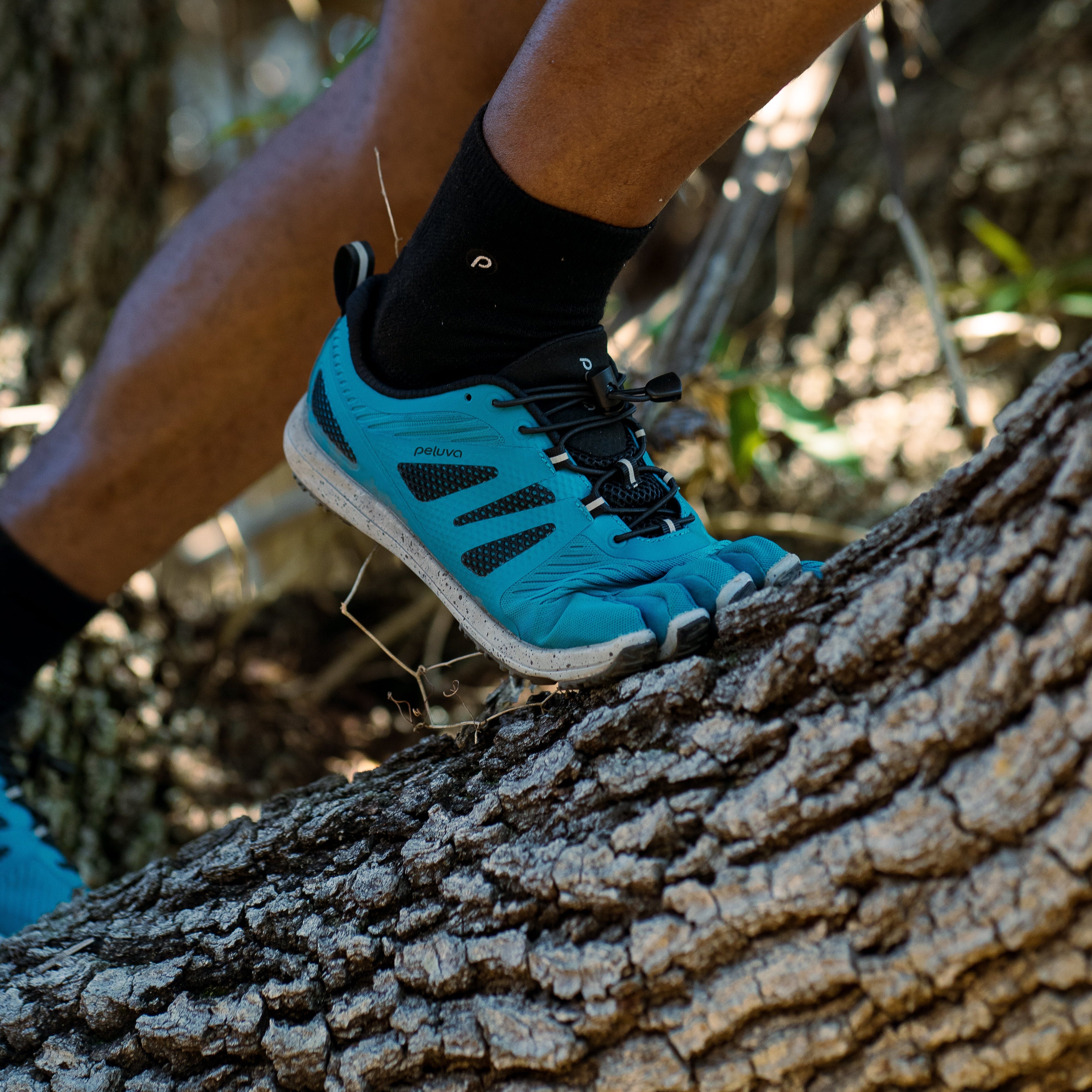 Men's Strand ATR