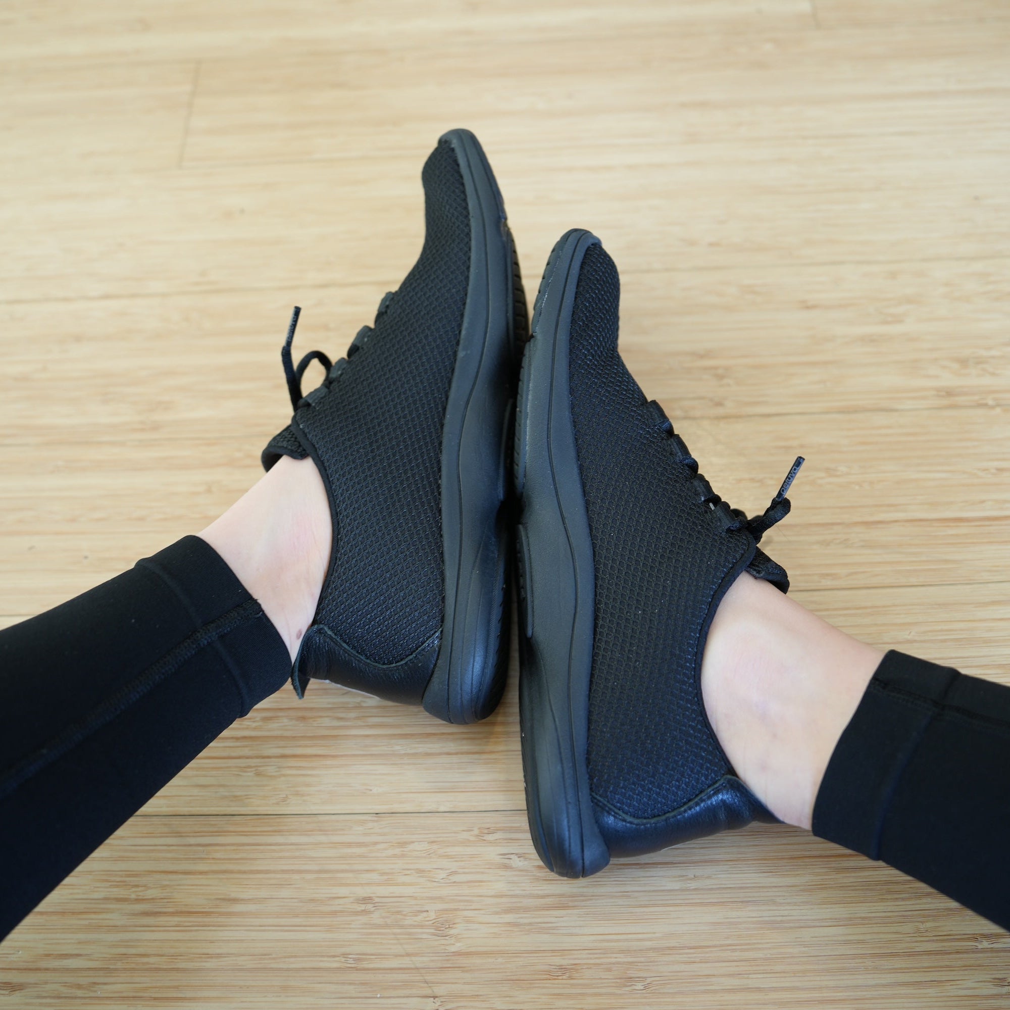 Women's Strand Sport Mesh