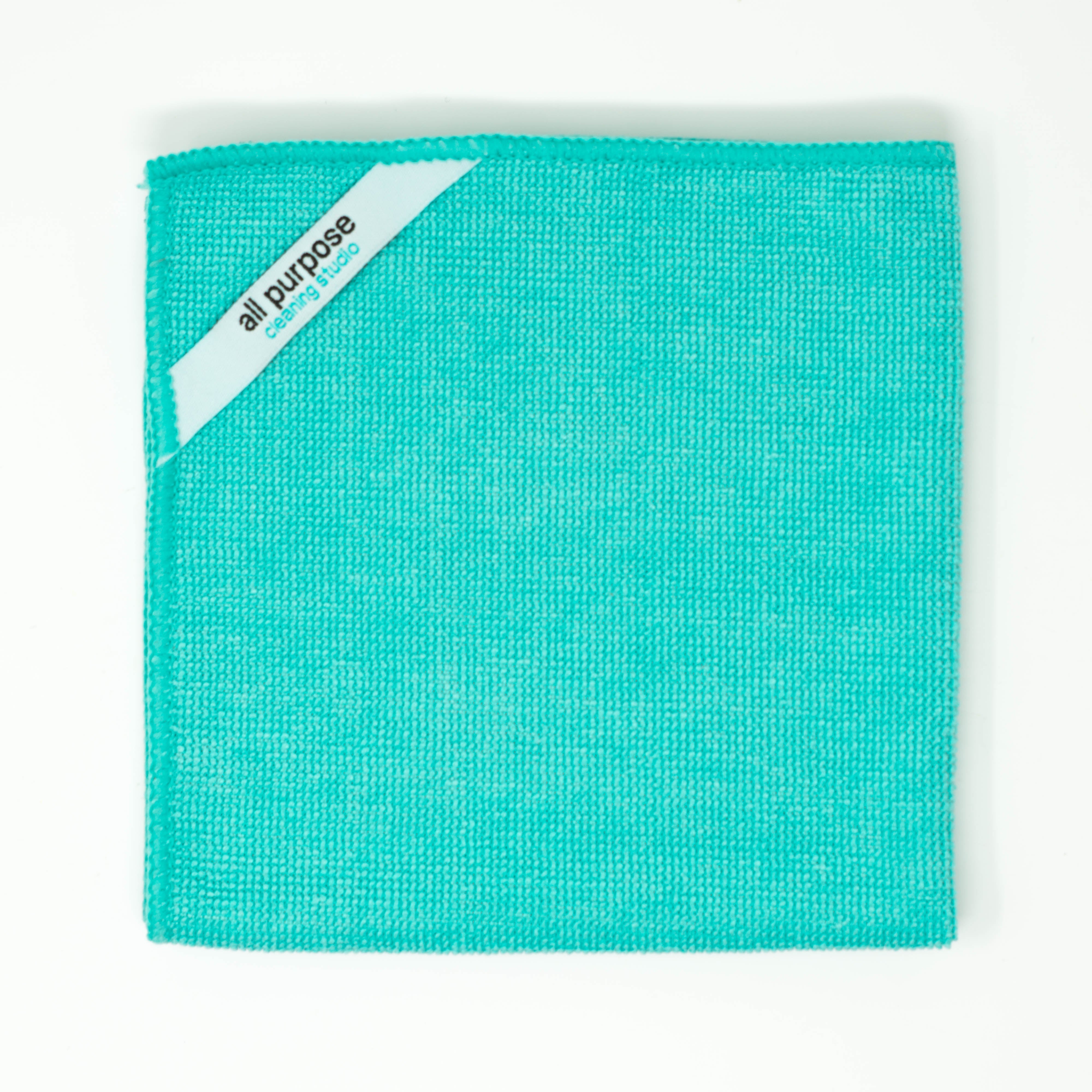 All Purpose Microfiber Cleaning Cloth by Everneat