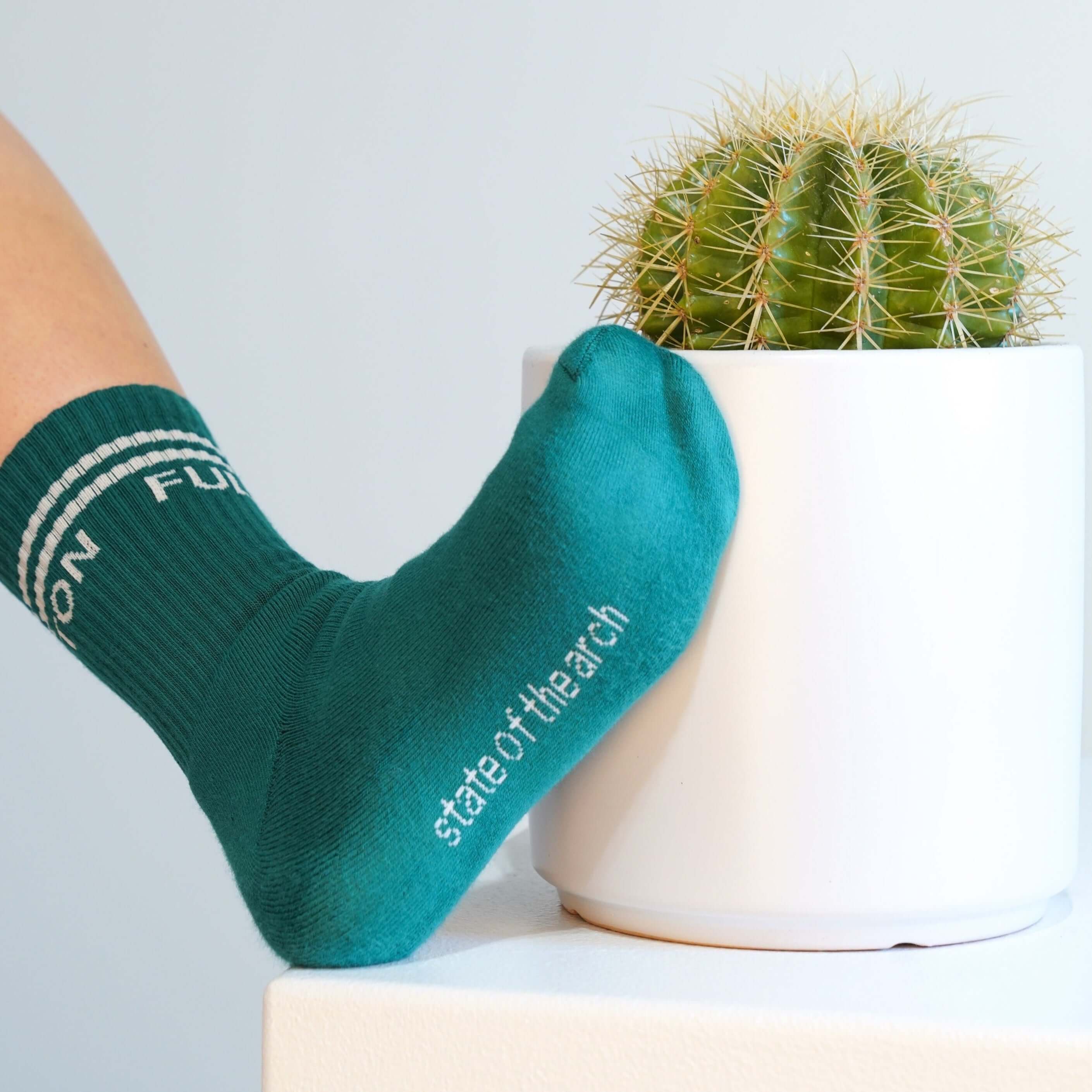 Fulton Socks by Fulton