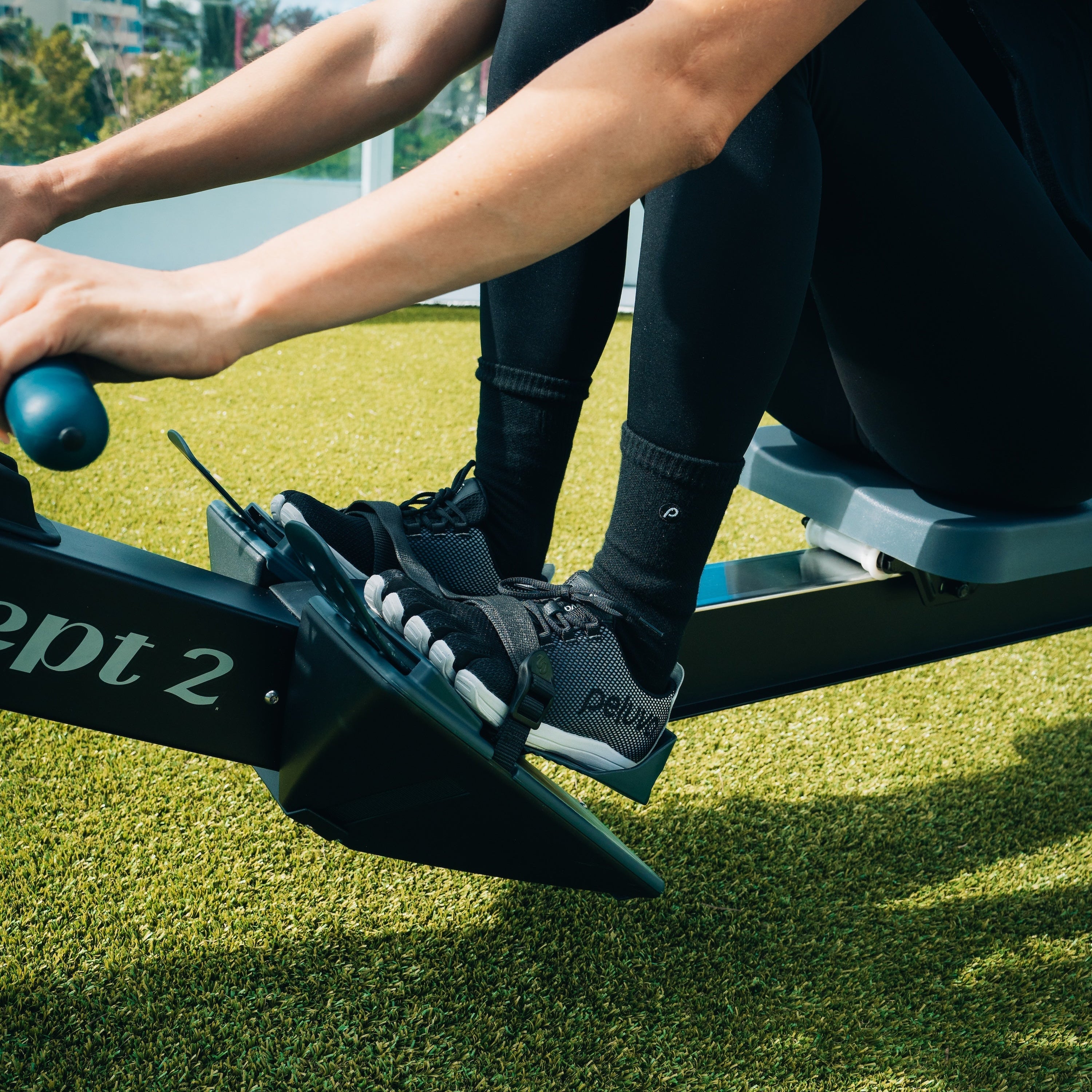 Women's Strand Sport Mesh