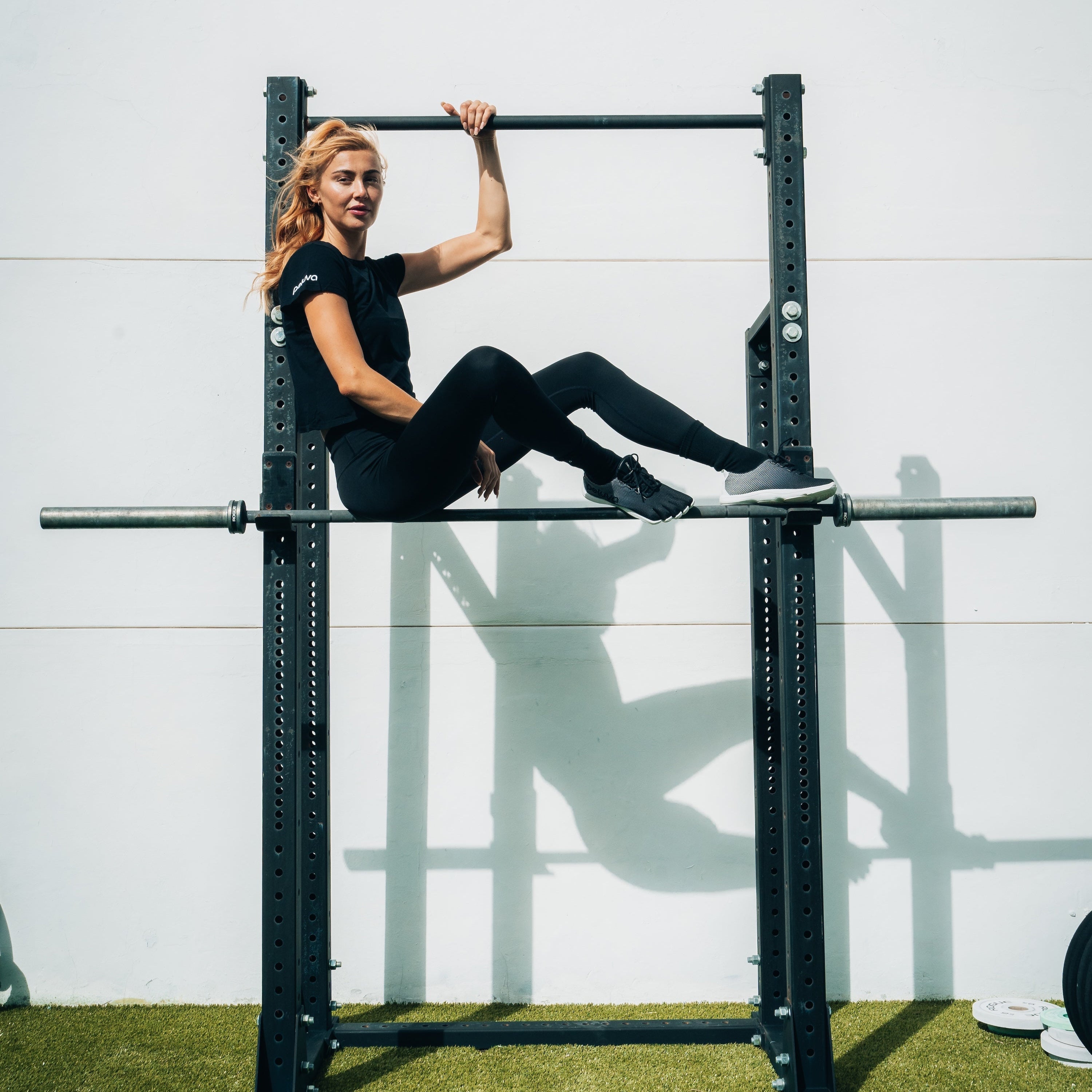 Women's Strand Sport Mesh