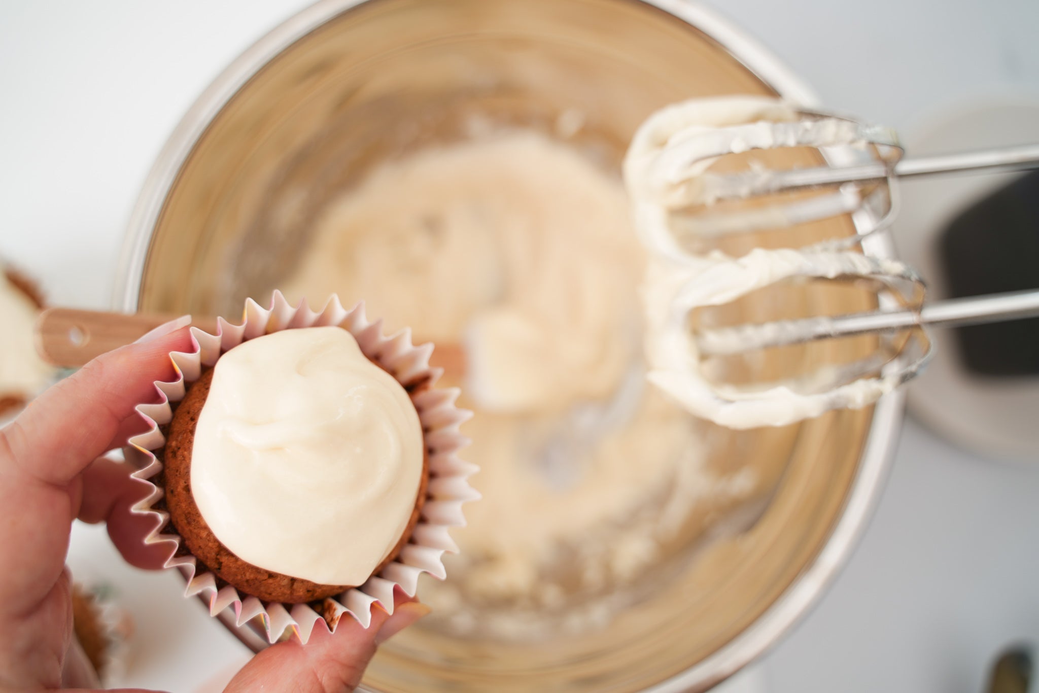 Classic Keto Carrot Bundle - Gluten Free and No Added Sugar by Good Dee's