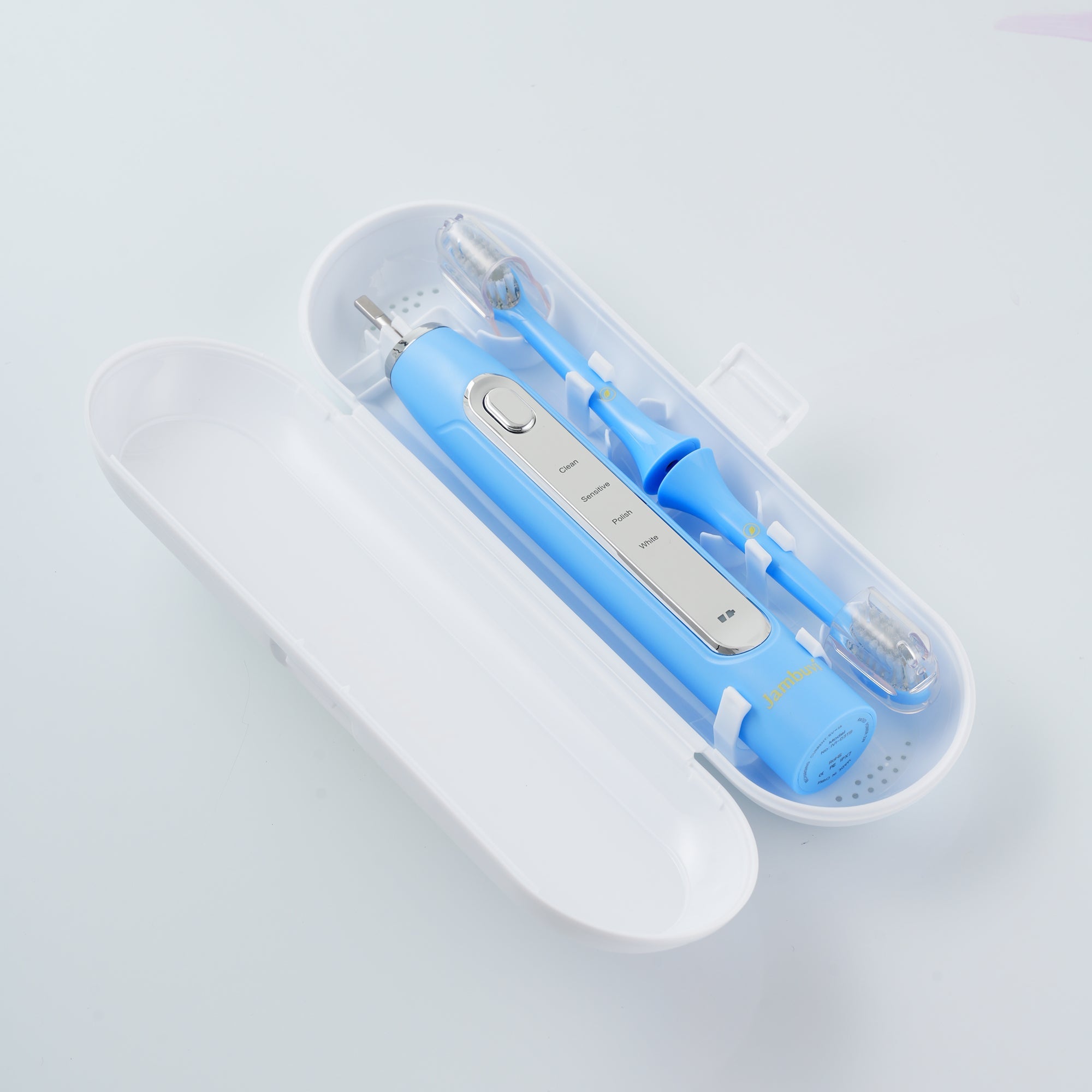 Travel Hard-Case