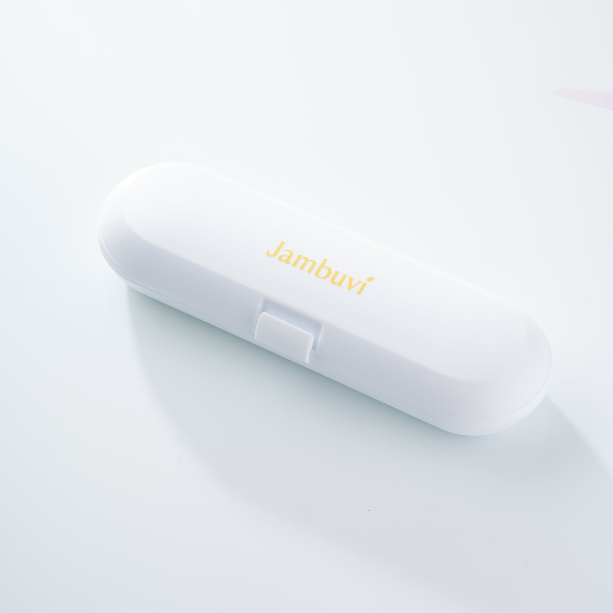 Travel Hard-Case