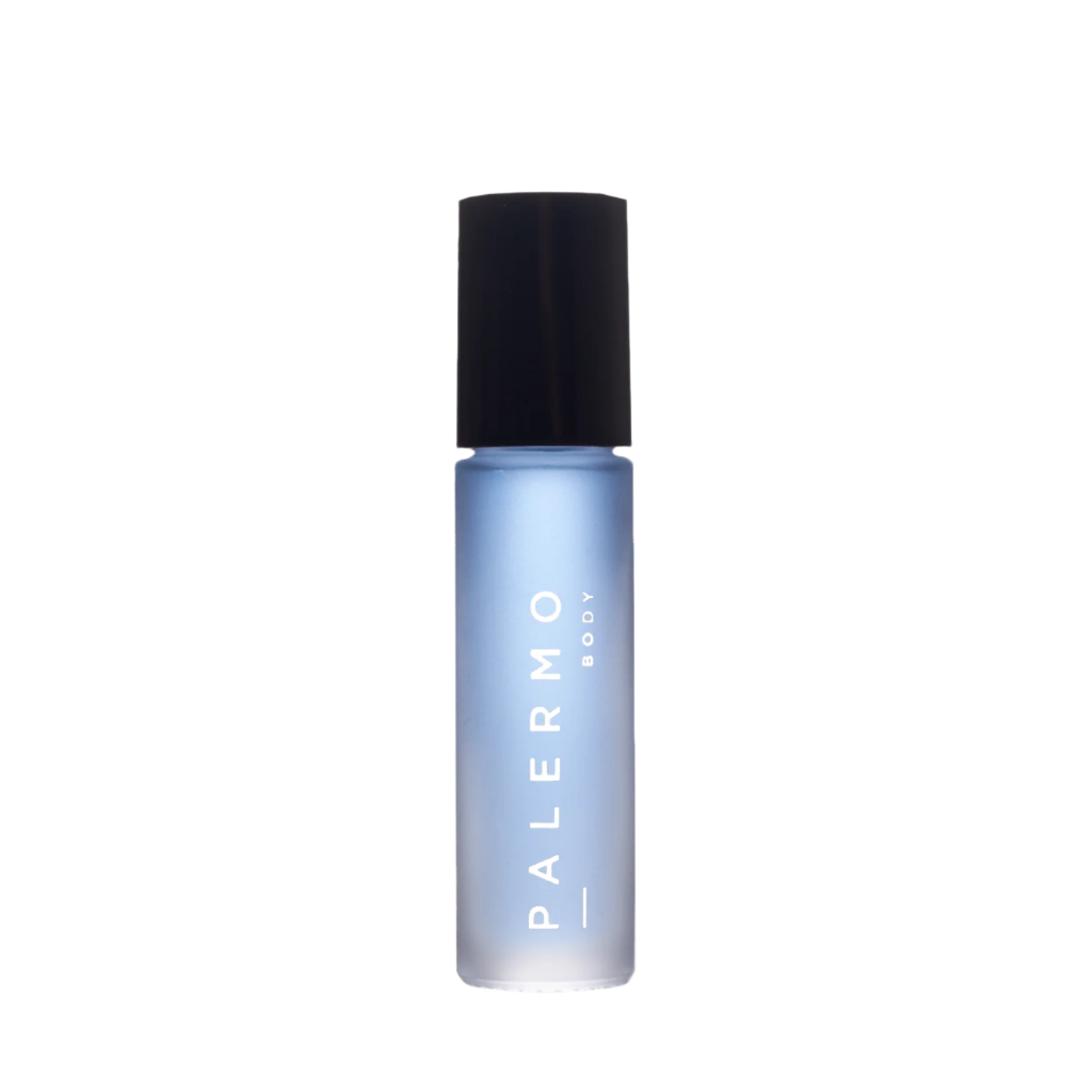 Tranquility Aromatherapy Oil by Palermo Body