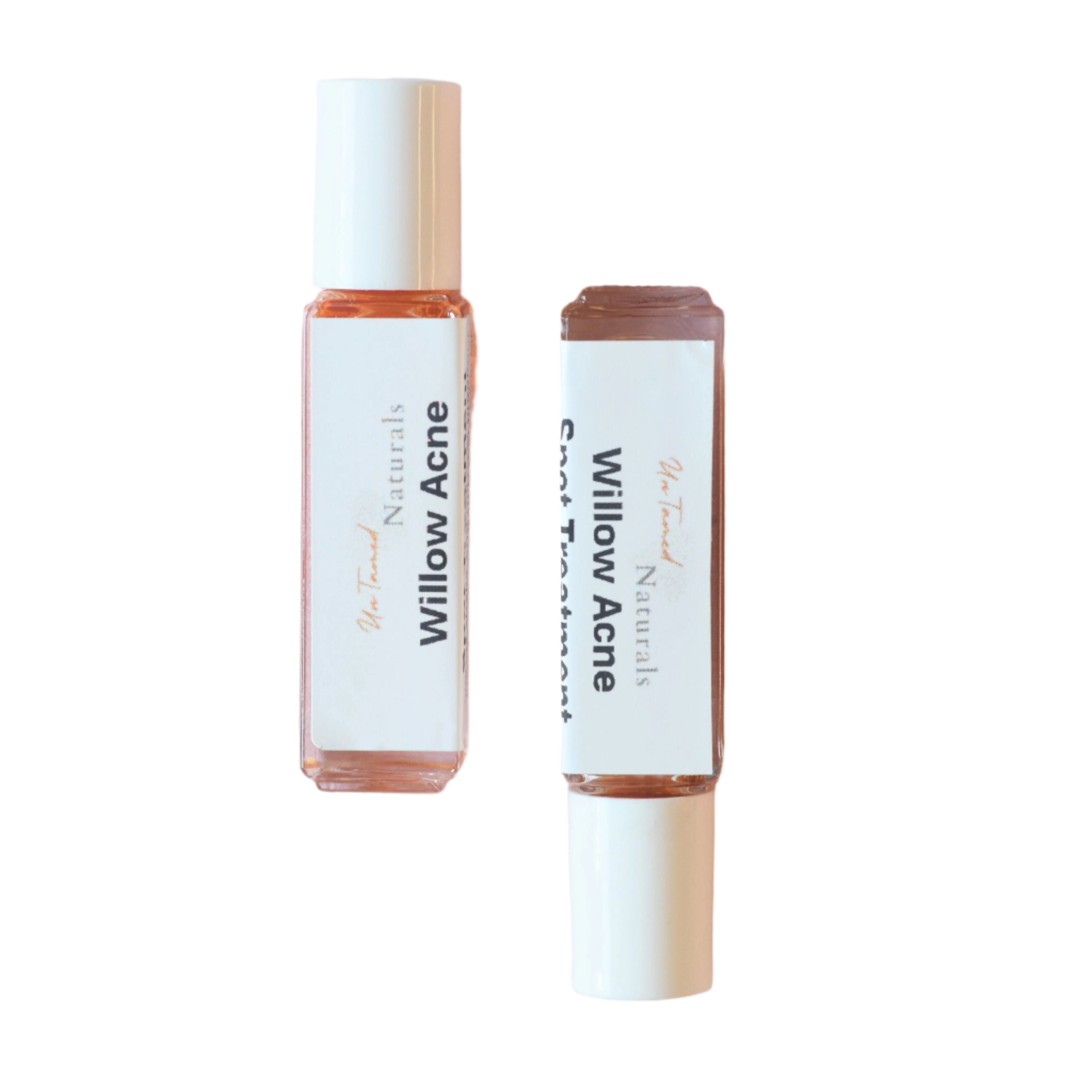 Willow Acne Spot Treatment by UnTamed Naturals