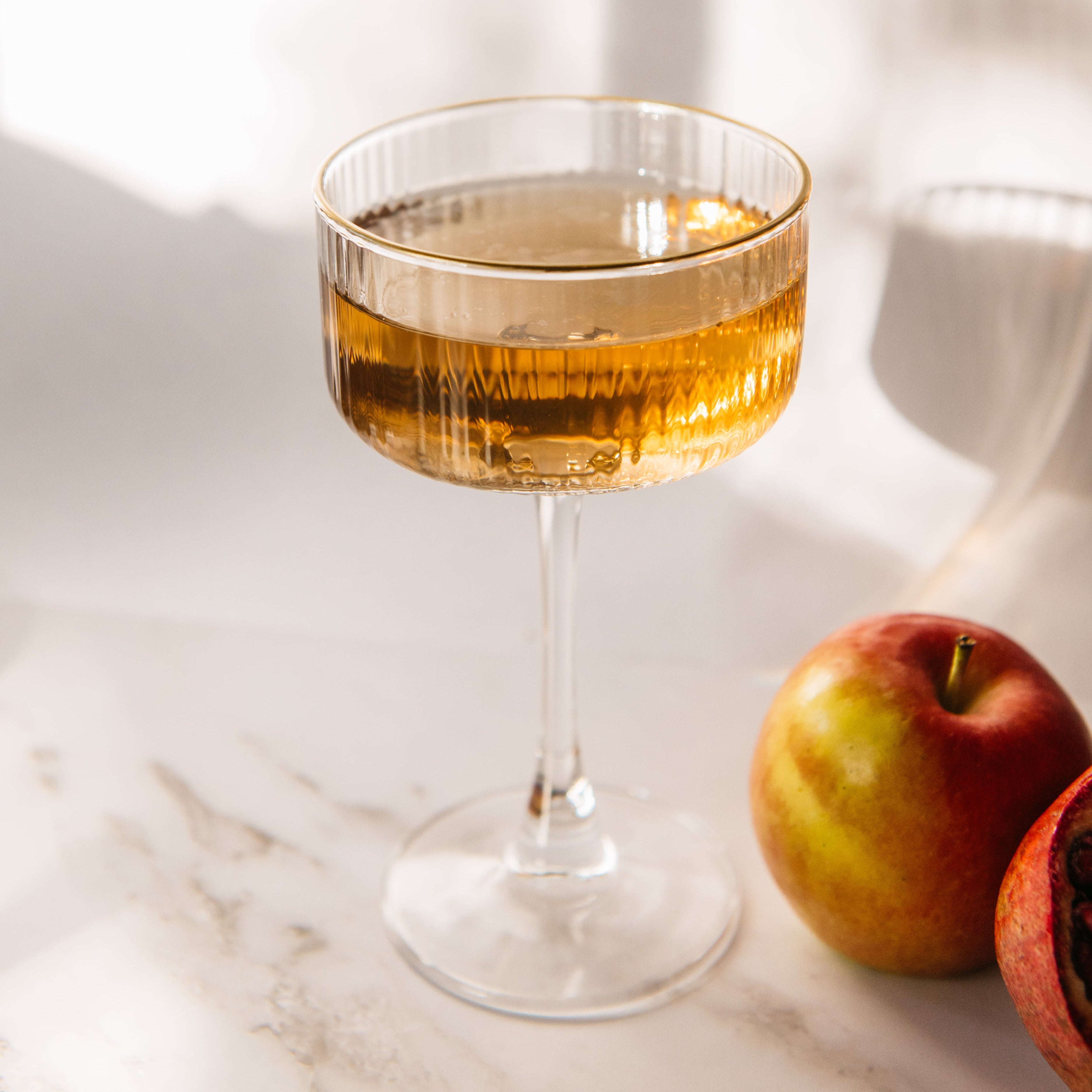 Picnic in the Park Herbal Tea by Leaves of Leisure