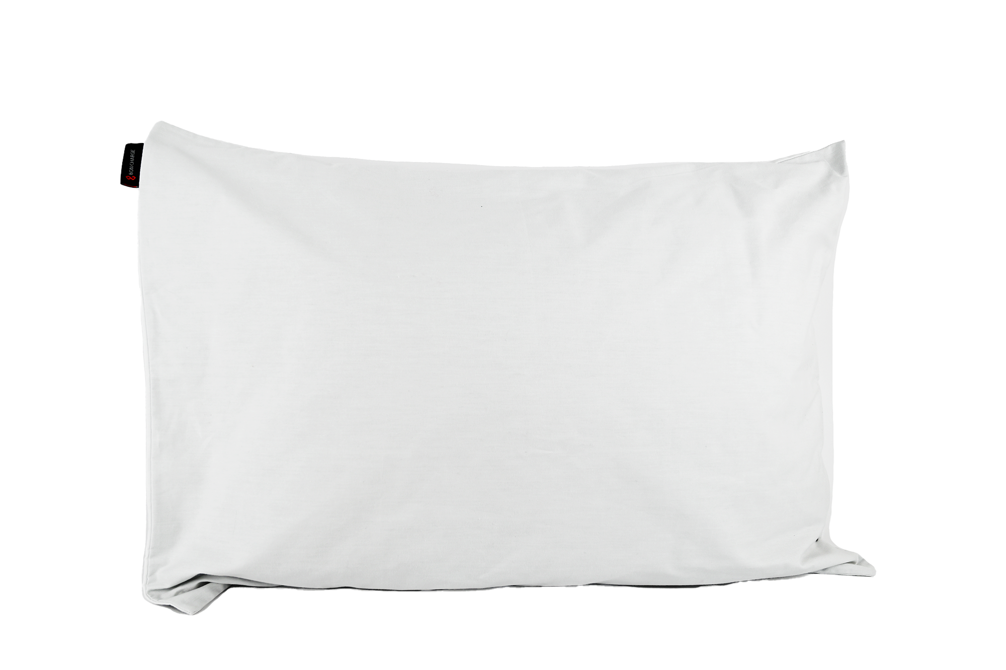 EMF Radiation Blocking Pillowcase