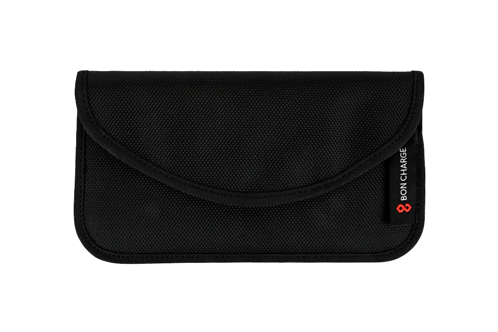 EMF Radiation Blocking Phone Pouch
