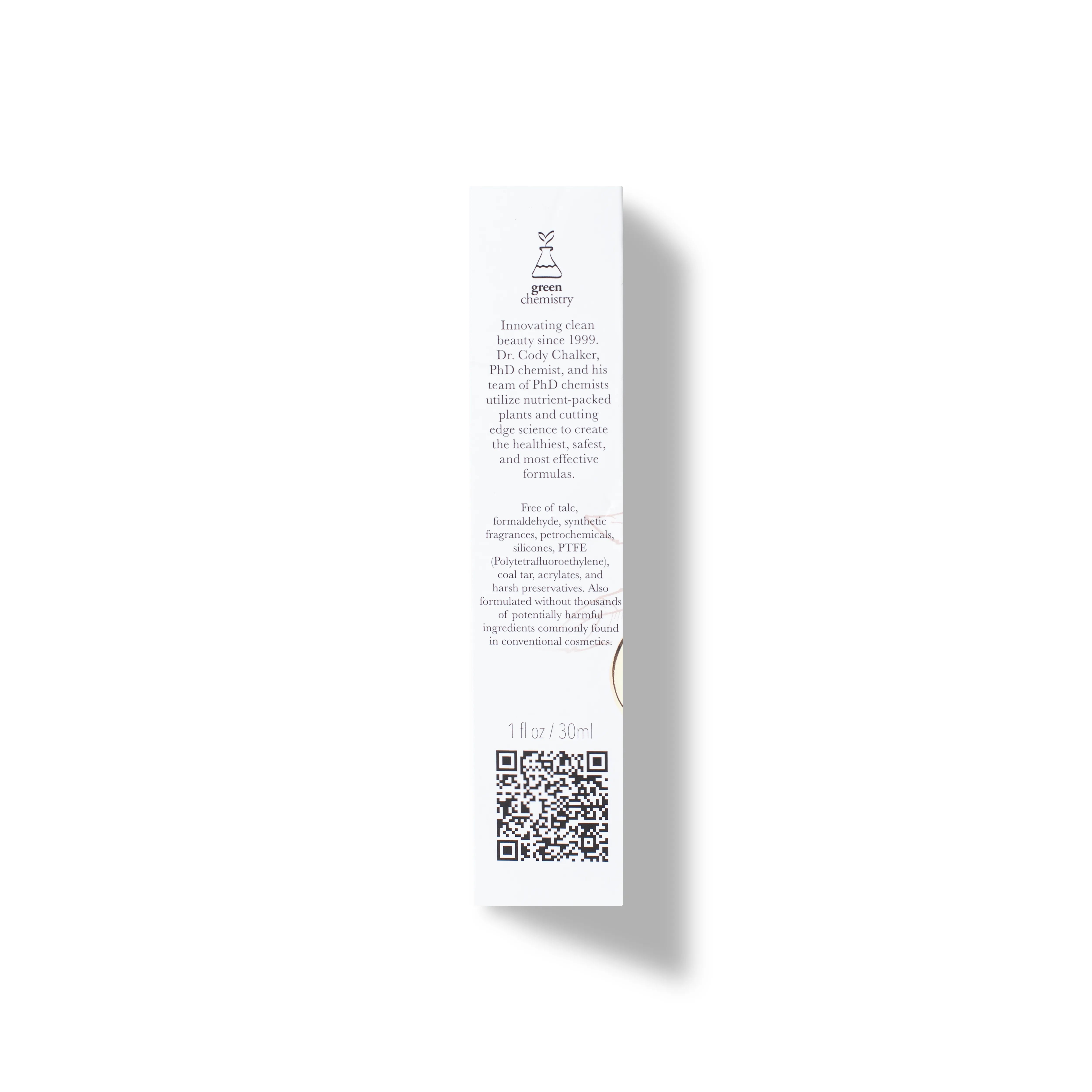 Dark Spot Remover
