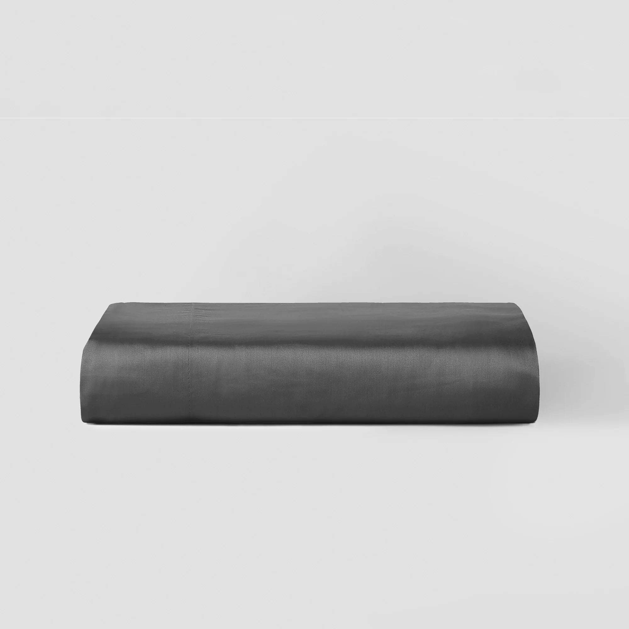 AiryWeight Eucalyptus Flat Sheet
