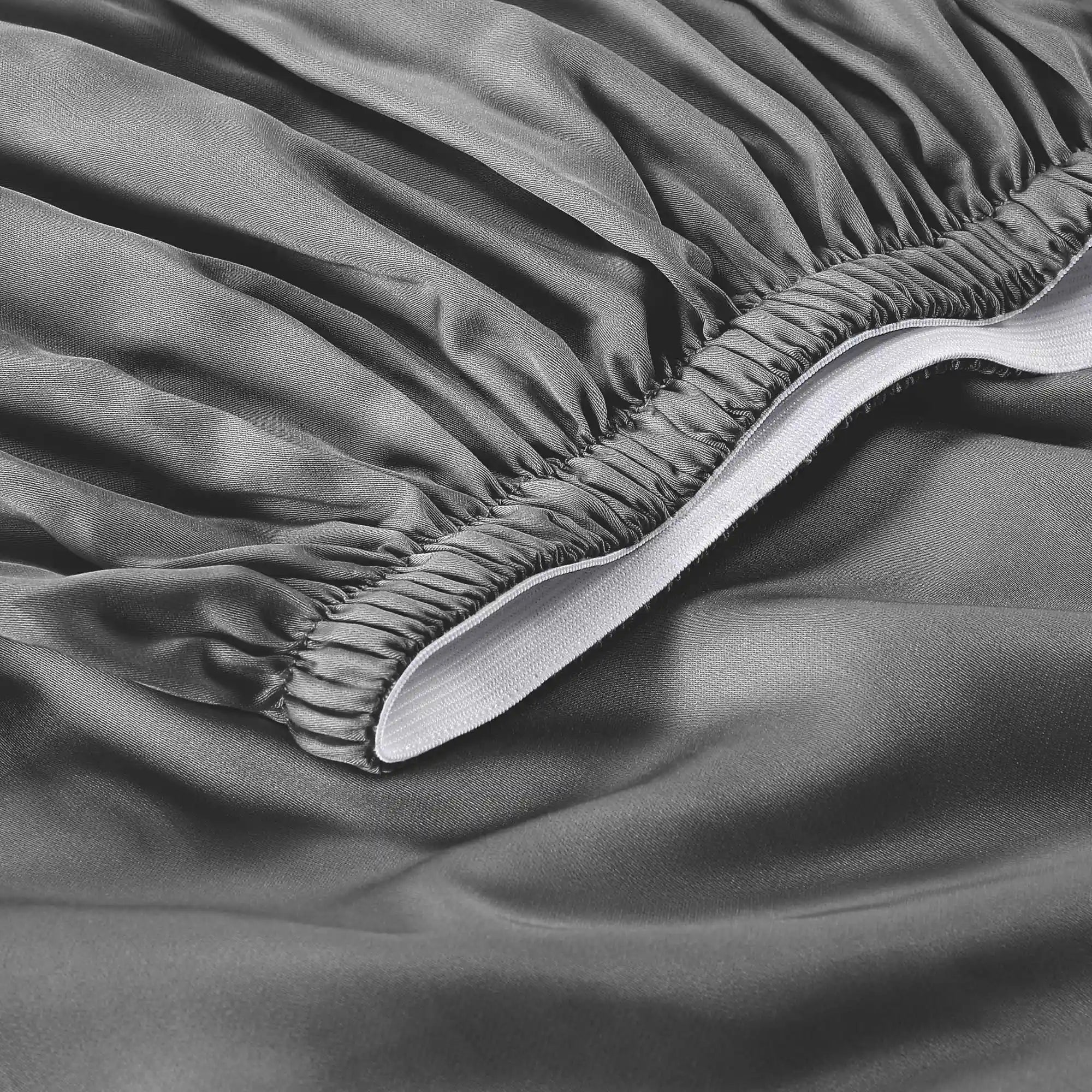 AiryWeight Eucalyptus Sheet Set