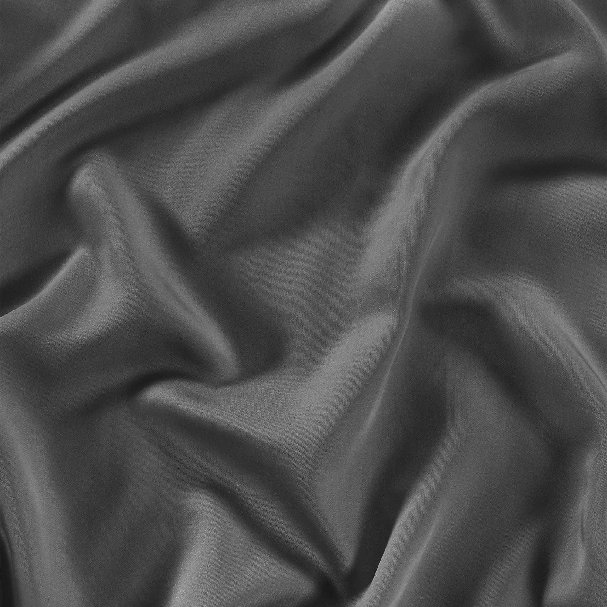 AiryWeight Eucalyptus Sheet Set