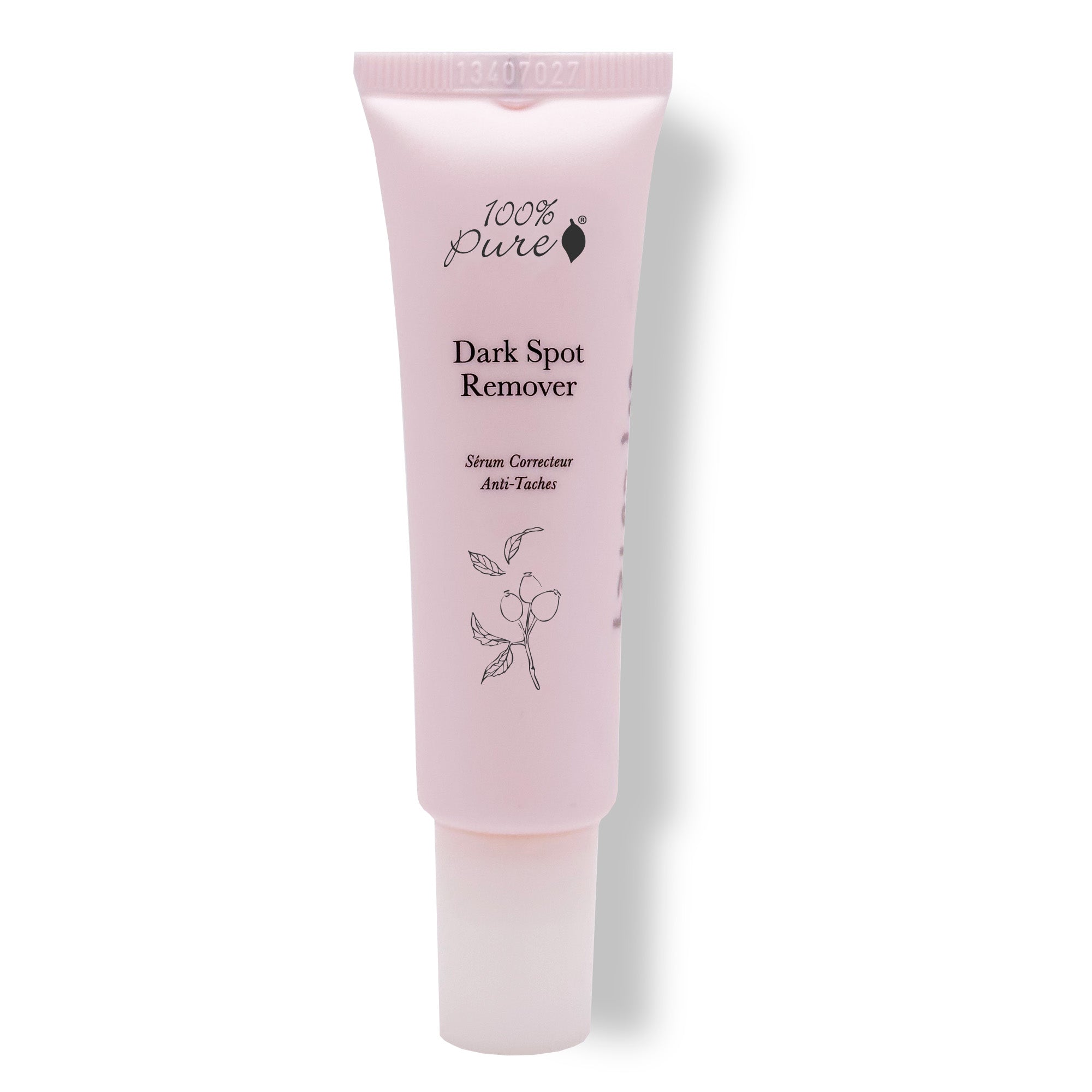 Dark Spot Remover
