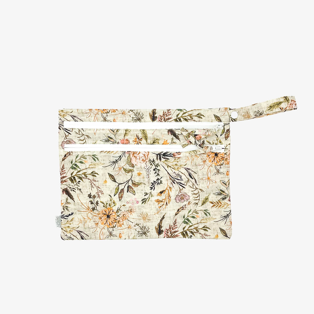 BapronBaby® Wet Bag by ezpz