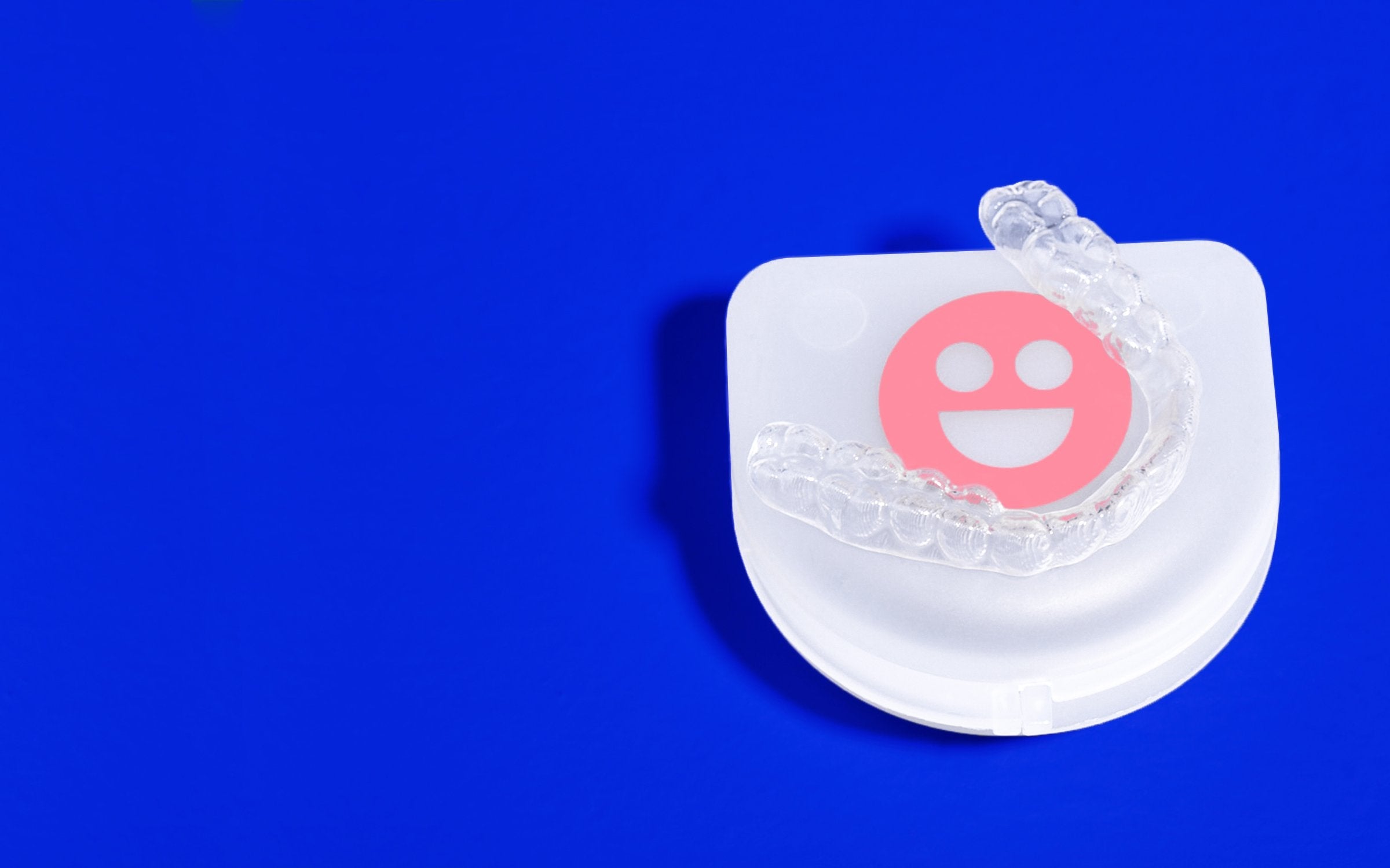 Retainer – One-time by Cheeky