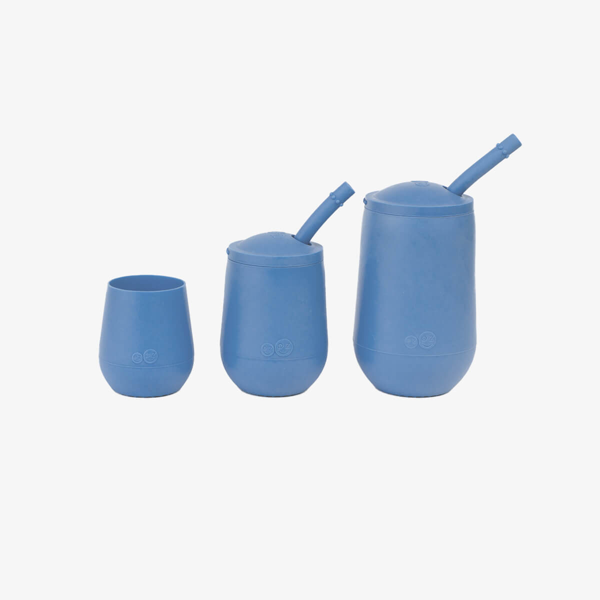 Developmental Cup Set by ezpz